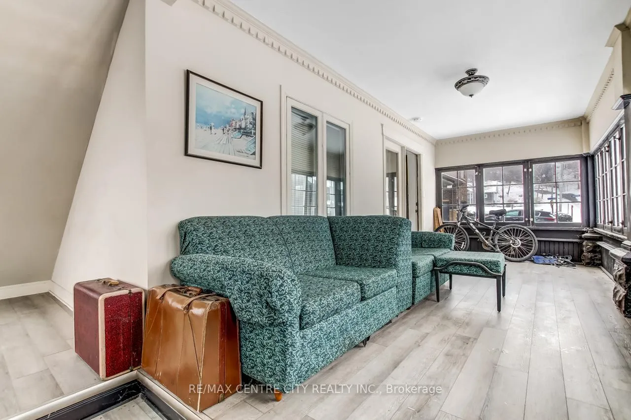 Photo 3 of 328 Erie Street, Central Elgin, Port Stanley — HOMEH