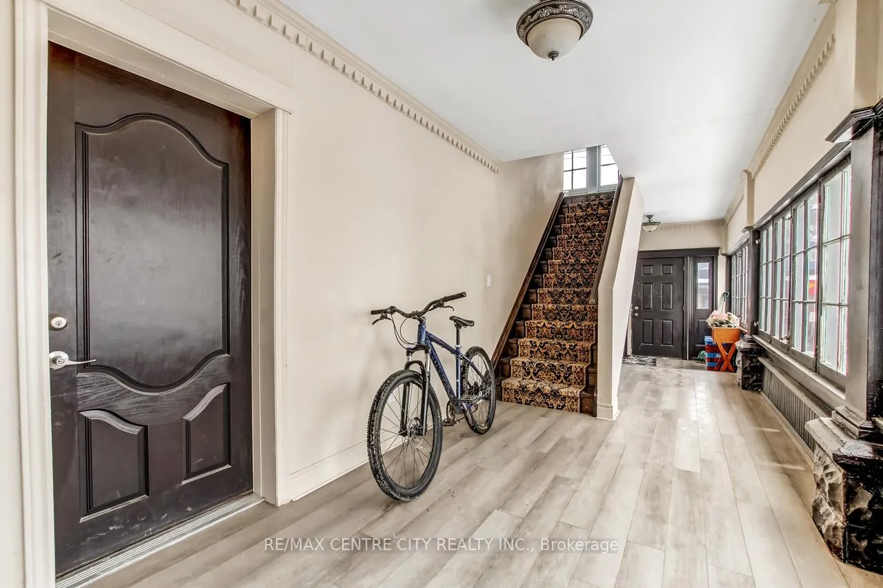 Photo 5 of 328 Erie Street, Central Elgin, Port Stanley — HOMEH