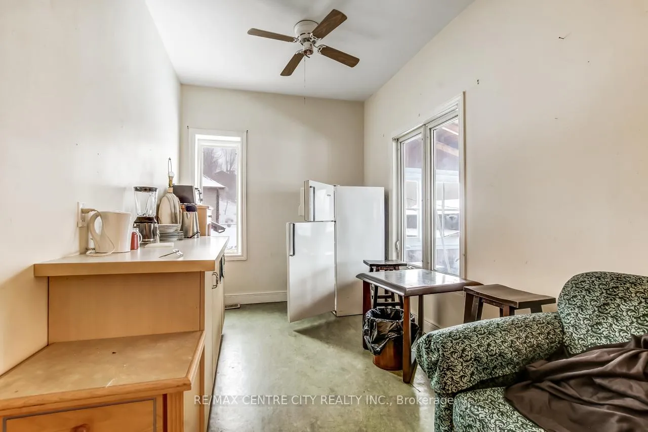 Photo 8 of 328 Erie Street, Central Elgin, Port Stanley — HOMEH