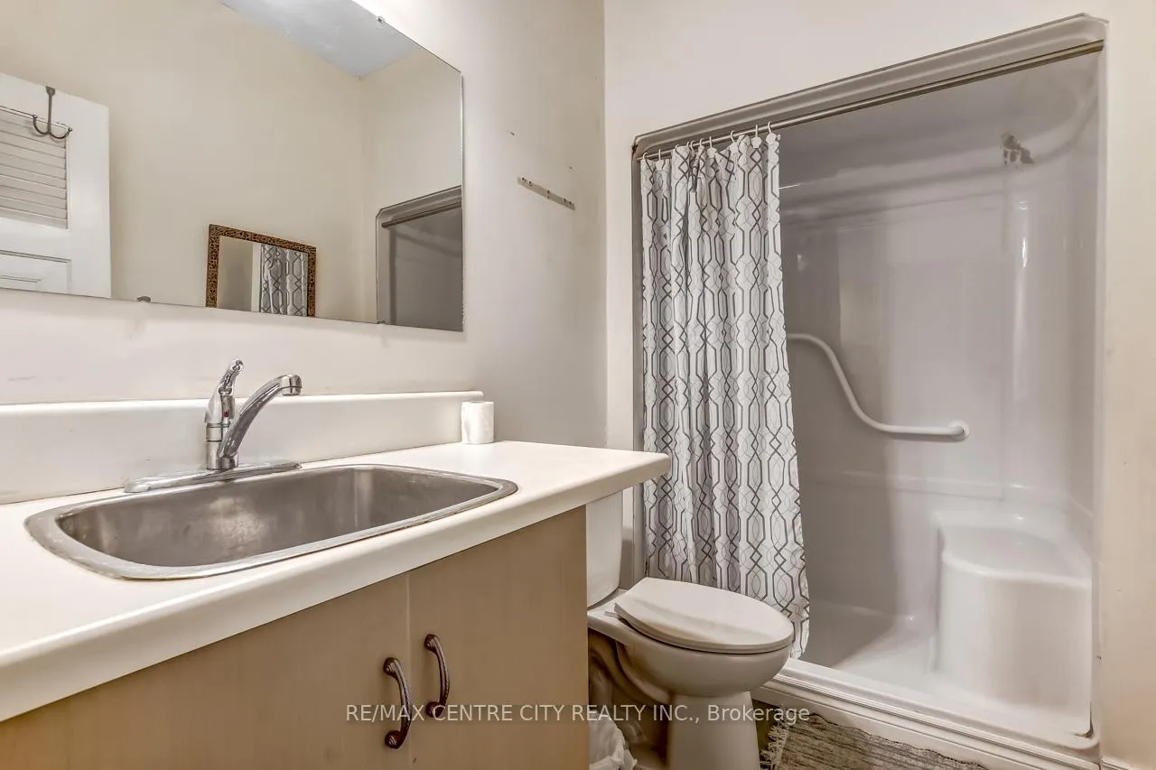 Photo 9 of 328 Erie Street, Central Elgin, Port Stanley — HOMEH