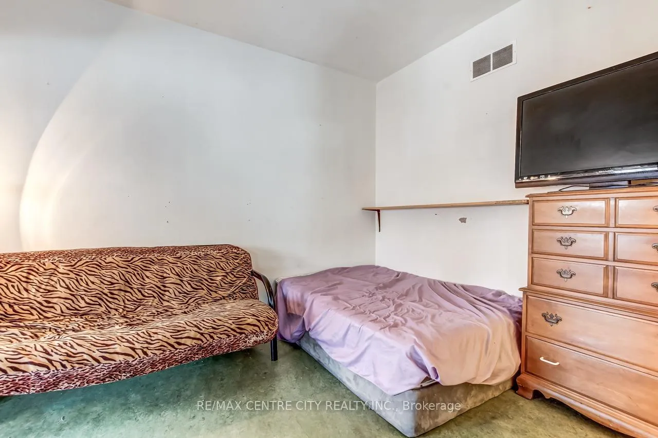 Photo 10 of 328 Erie Street, Central Elgin, Port Stanley — HOMEH