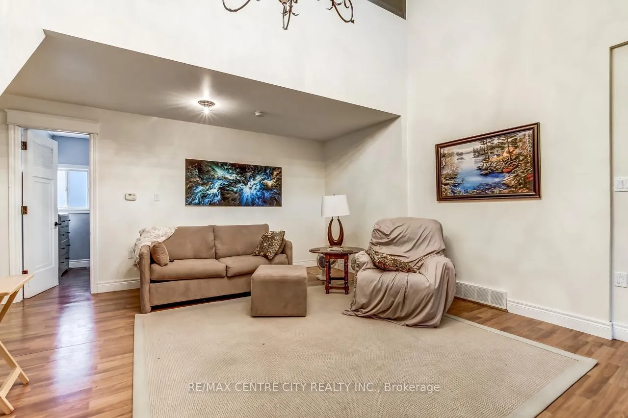 Photo 11 of 328 Erie Street, Central Elgin, Port Stanley — HOMEH