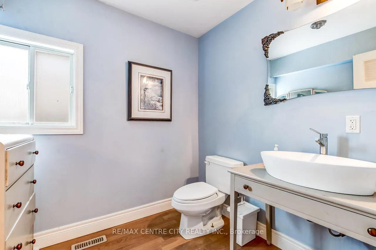 Photo 13 of 328 Erie Street, Central Elgin, Port Stanley — HOMEH