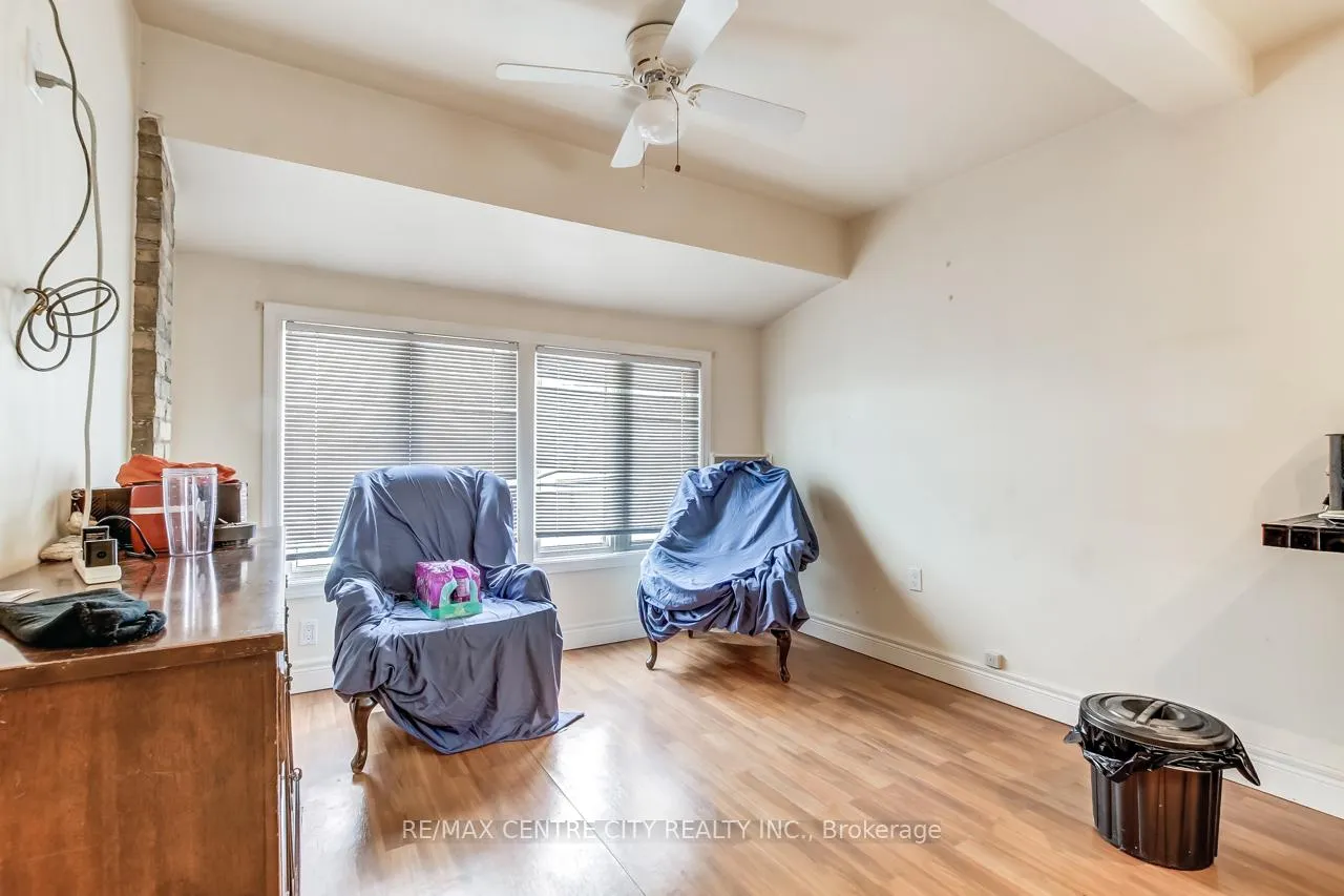 Photo 15 of 328 Erie Street, Central Elgin, Port Stanley — HOMEH