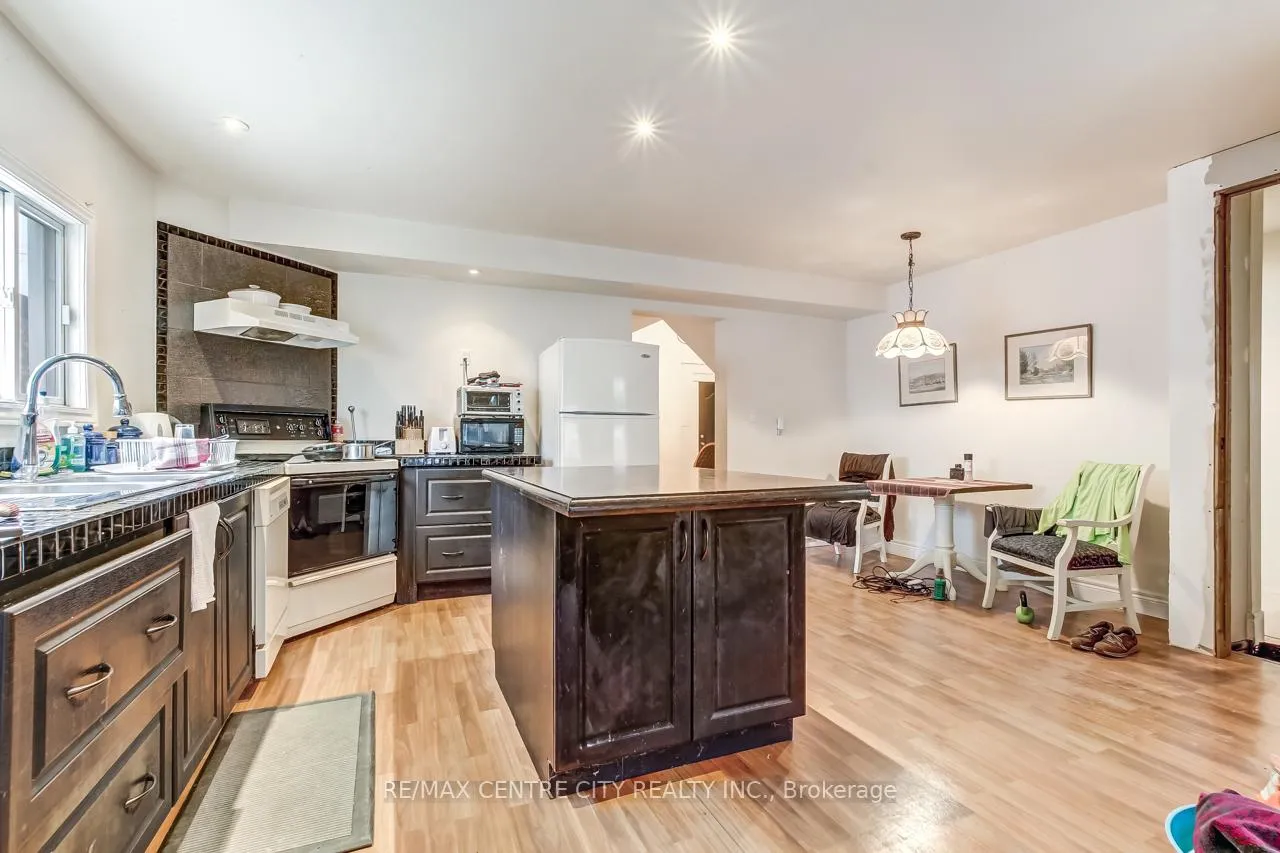 Photo 16 of 328 Erie Street, Central Elgin, Port Stanley — HOMEH