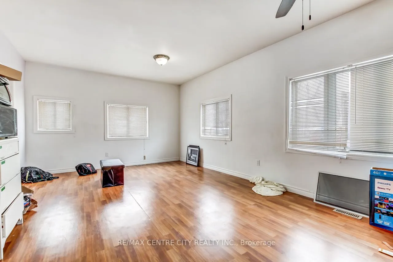 Photo 17 of 328 Erie Street, Central Elgin, Port Stanley — HOMEH