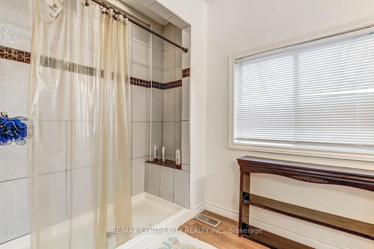 Photo 19 of 328 Erie Street, Central Elgin, Port Stanley — HOMEH