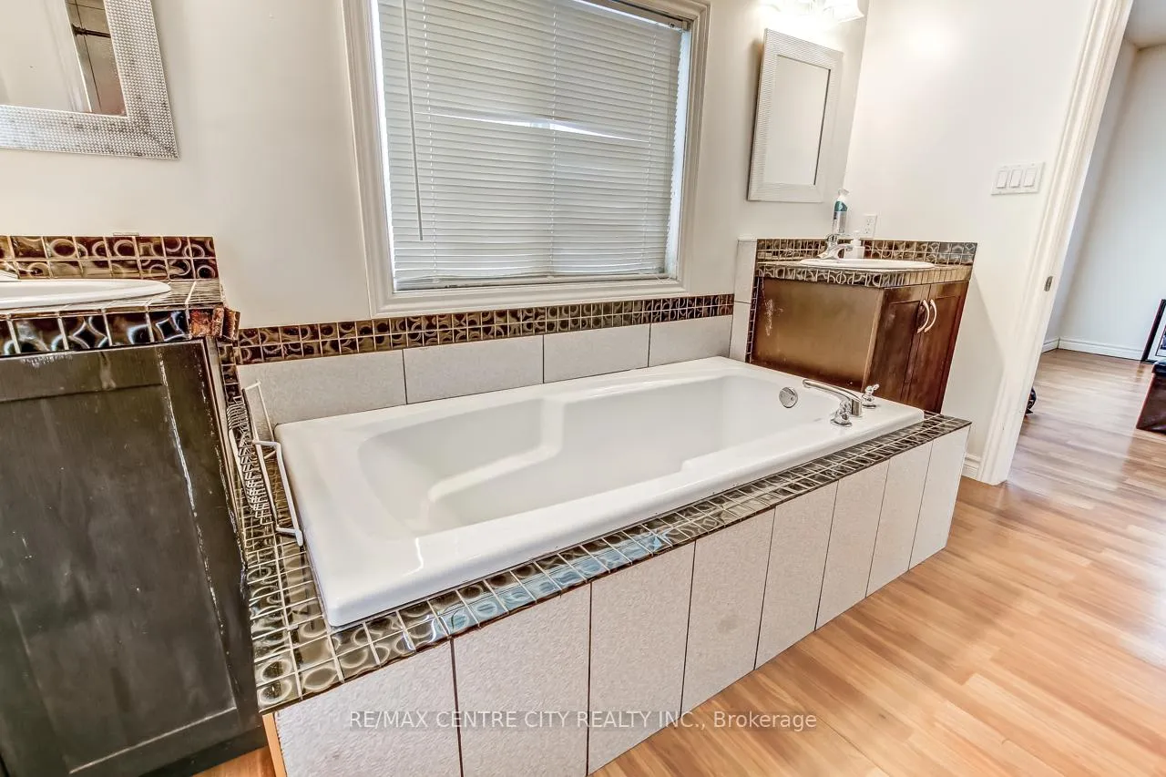Photo 20 of 328 Erie Street, Central Elgin, Port Stanley — HOMEH