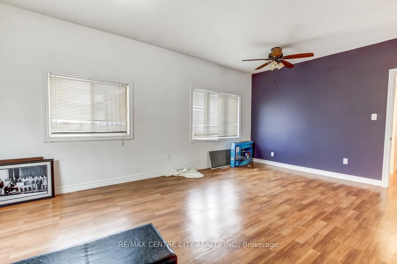 Photo 21 of 328 Erie Street, Central Elgin, Port Stanley — HOMEH