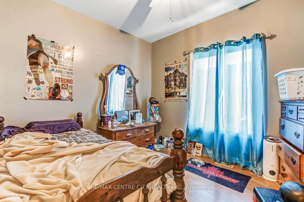 Photo 23 of 328 Erie Street, Central Elgin, Port Stanley — HOMEH