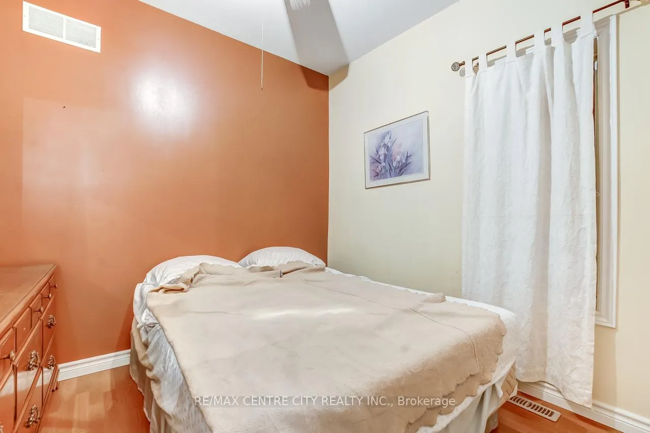 Photo 25 of 328 Erie Street, Central Elgin, Port Stanley — HOMEH