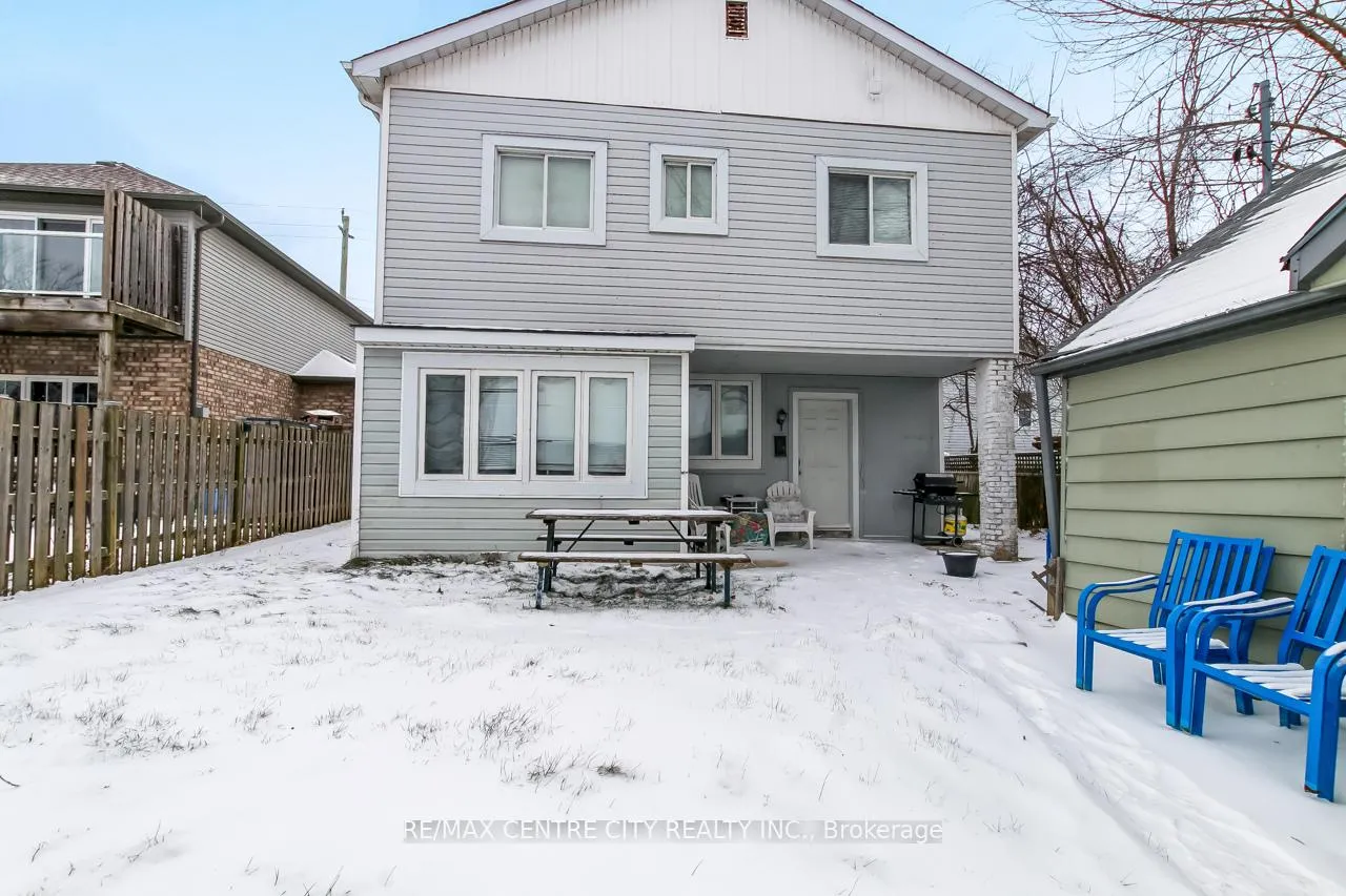 Photo 26 of 328 Erie Street, Central Elgin, Port Stanley — HOMEH