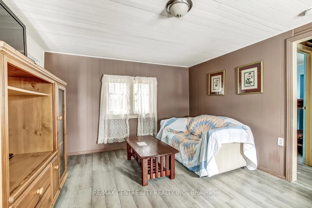 Photo 28 of 328 Erie Street, Central Elgin, Port Stanley — HOMEH