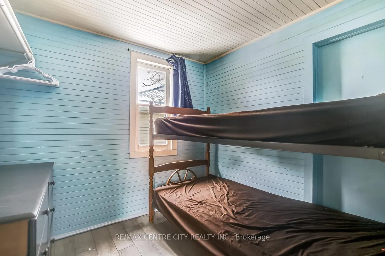 Photo 29 of 328 Erie Street, Central Elgin, Port Stanley — HOMEH