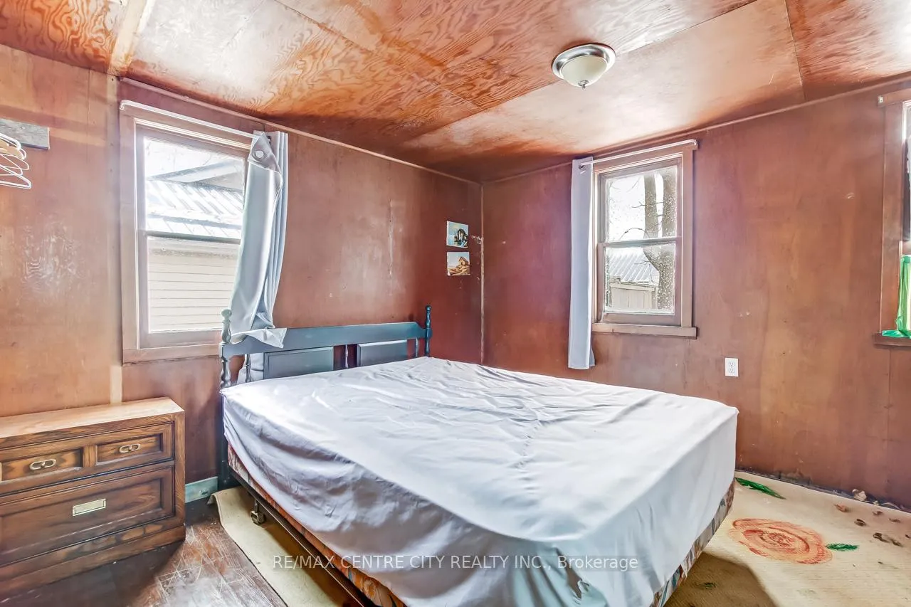 Photo 30 of 328 Erie Street, Central Elgin, Port Stanley — HOMEH