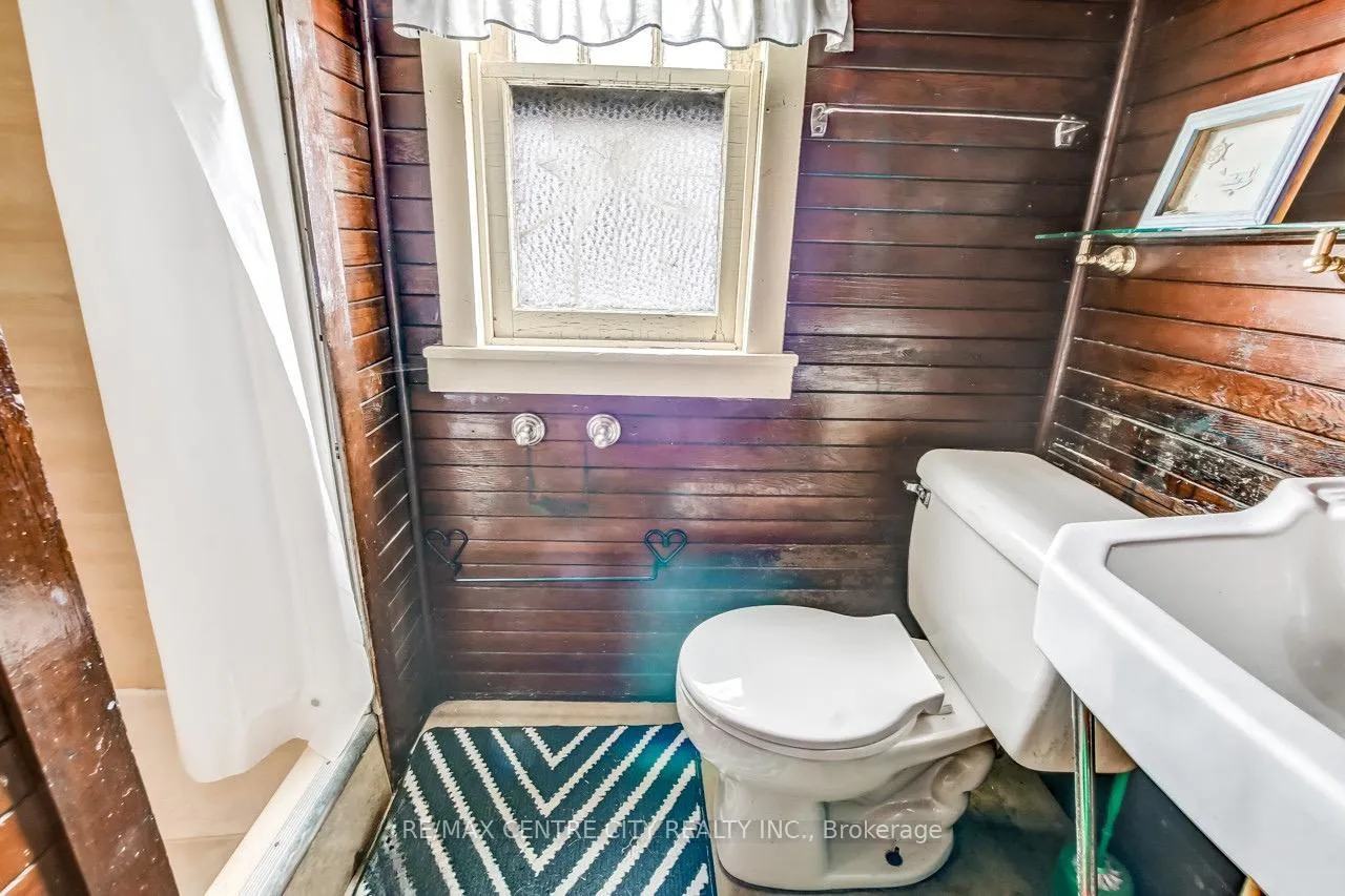 Photo 31 of 328 Erie Street, Central Elgin, Port Stanley — HOMEH