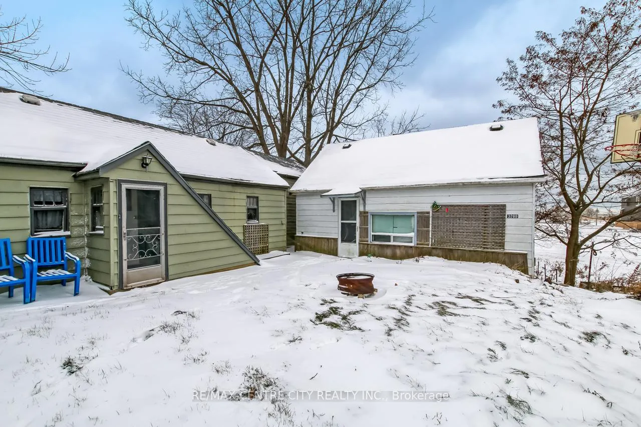 Photo 32 of 328 Erie Street, Central Elgin, Port Stanley — HOMEH