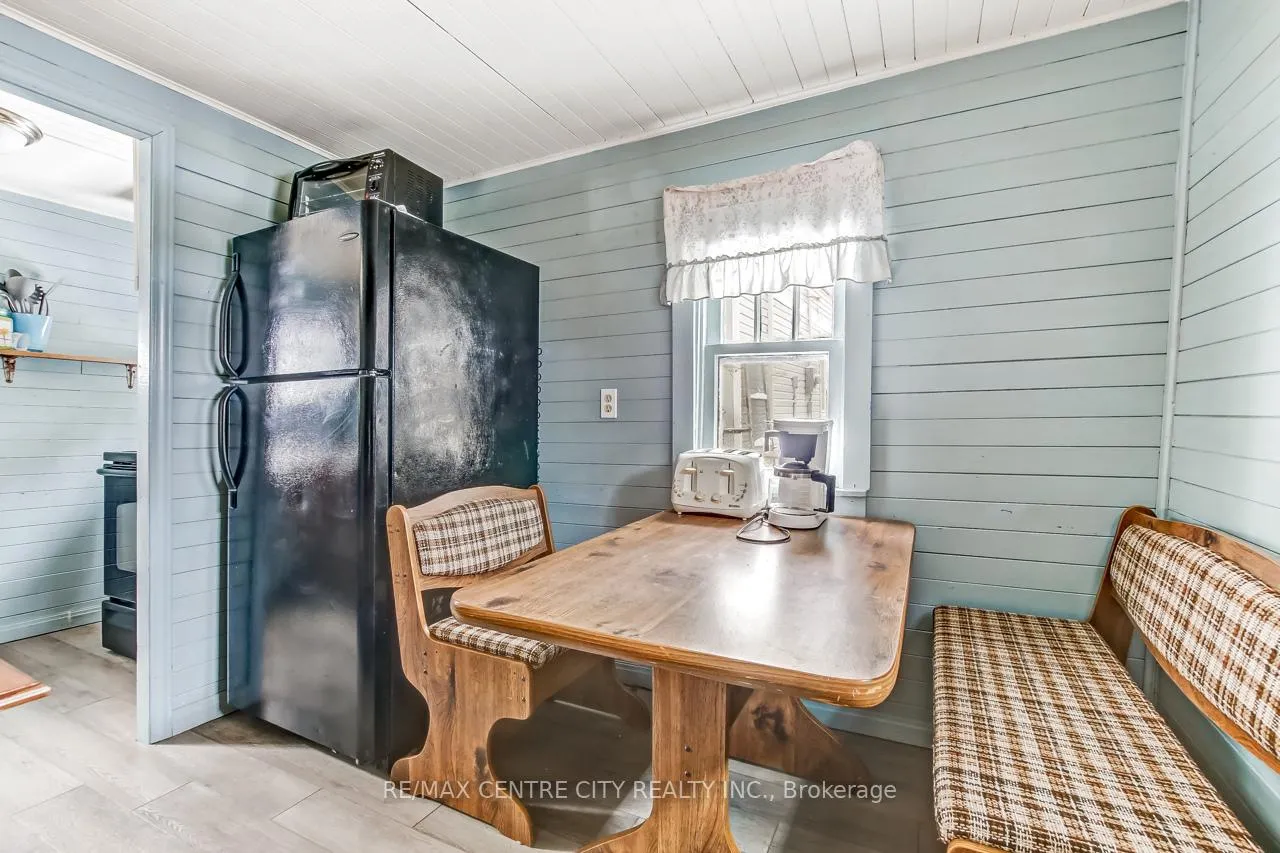 Photo 34 of 328 Erie Street, Central Elgin, Port Stanley — HOMEH
