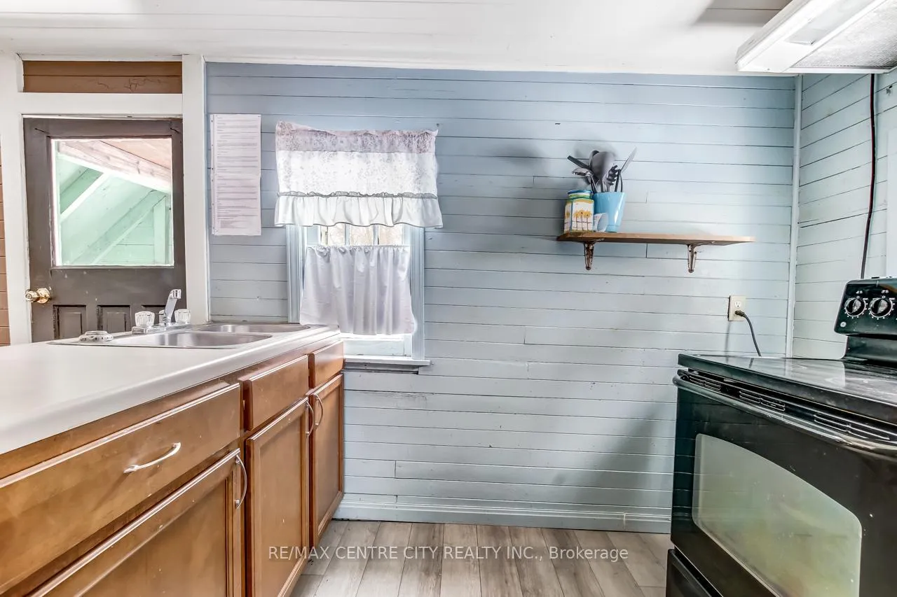 Photo 35 of 328 Erie Street, Central Elgin, Port Stanley — HOMEH