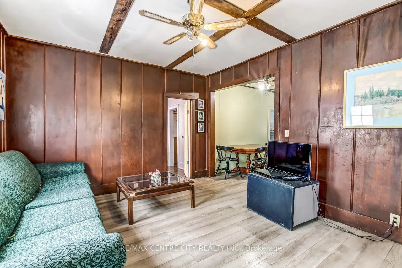 Photo 36 of 328 Erie Street, Central Elgin, Port Stanley — HOMEH