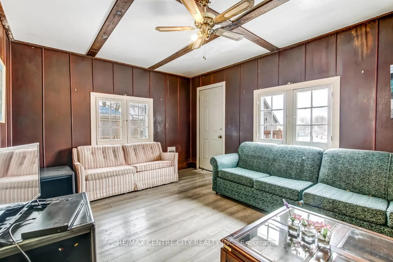 Photo 37 of 328 Erie Street, Central Elgin, Port Stanley — HOMEH