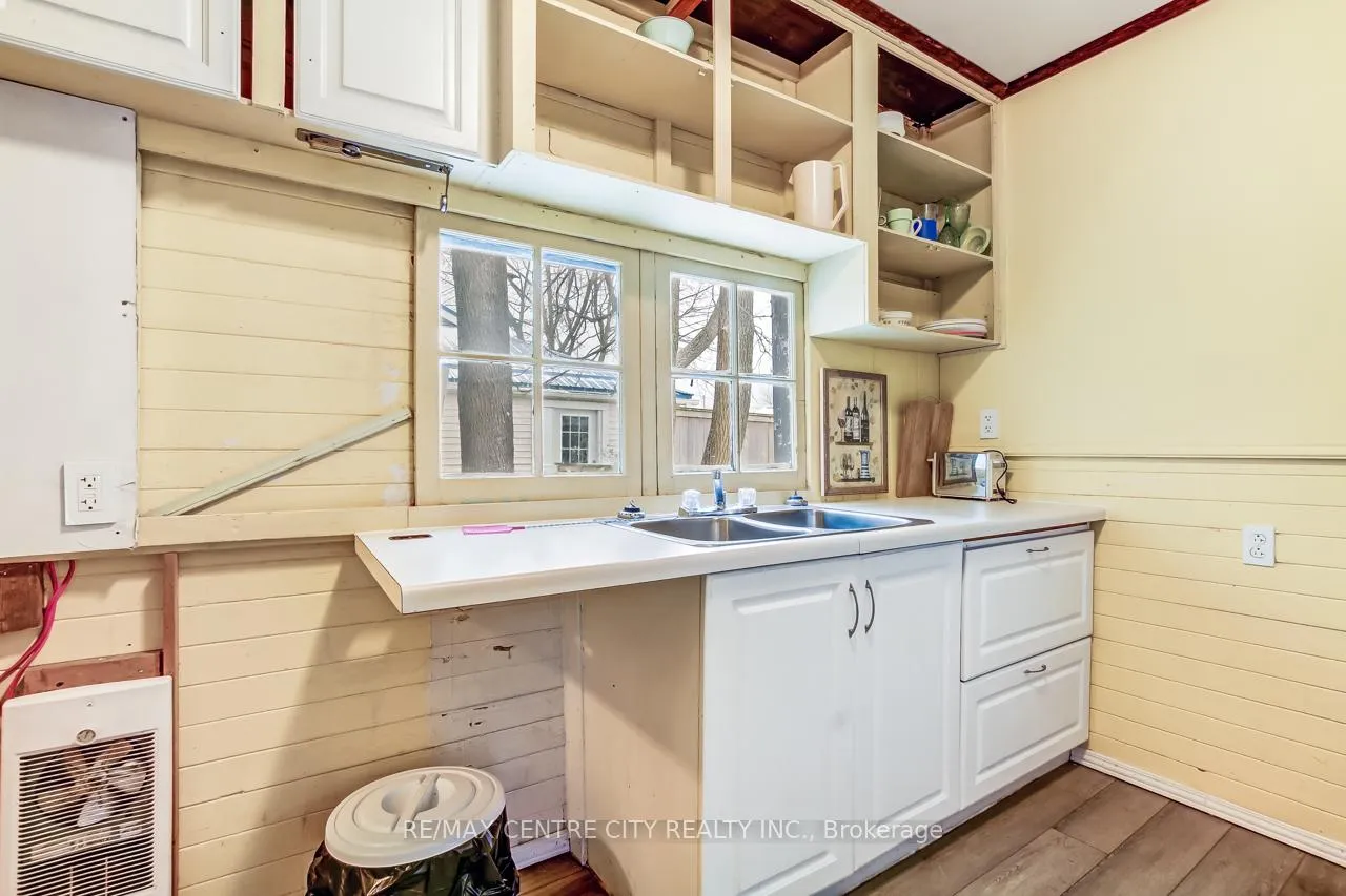 Photo 40 of 328 Erie Street, Central Elgin, Port Stanley — HOMEH