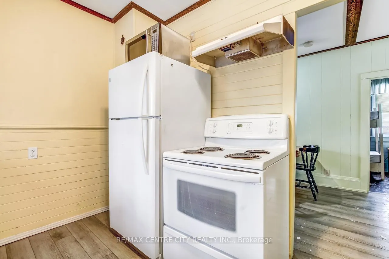 Photo 41 of 328 Erie Street, Central Elgin, Port Stanley — HOMEH
