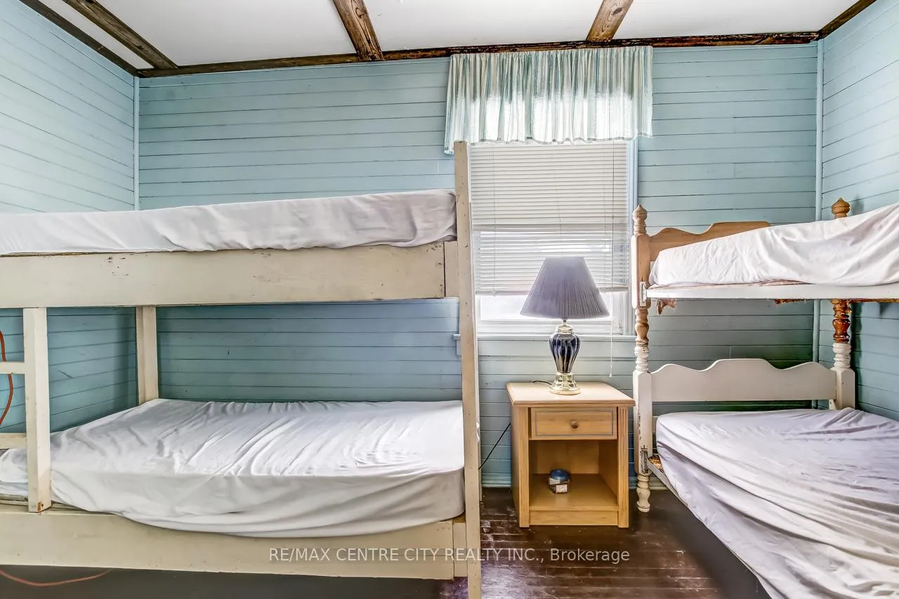 Photo 42 of 328 Erie Street, Central Elgin, Port Stanley — HOMEH