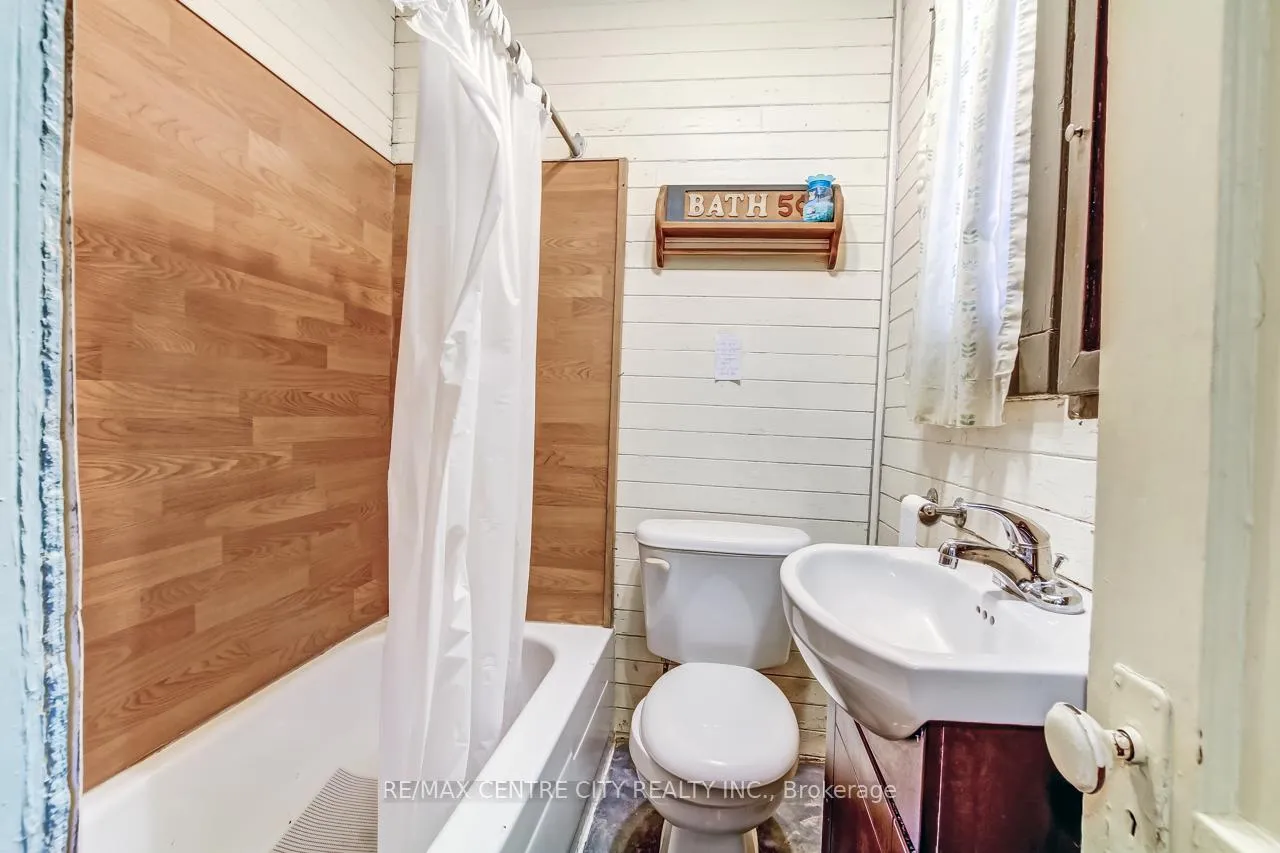 Photo 43 of 328 Erie Street, Central Elgin, Port Stanley — HOMEH