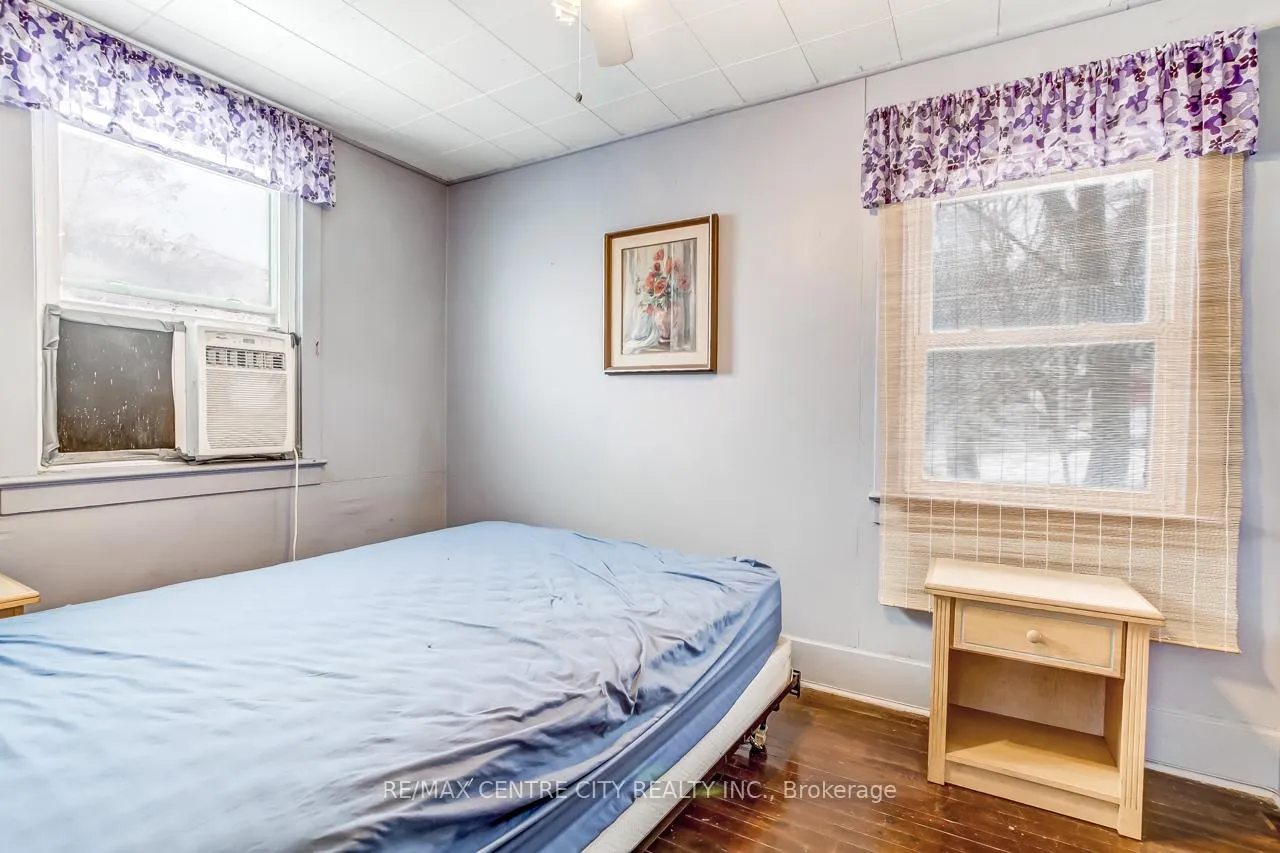 Photo 44 of 328 Erie Street, Central Elgin, Port Stanley — HOMEH