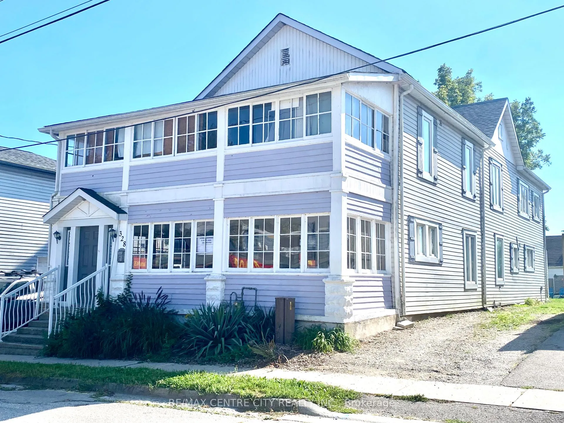 Photo 45 of 328 Erie Street, Central Elgin, Port Stanley — HOMEH