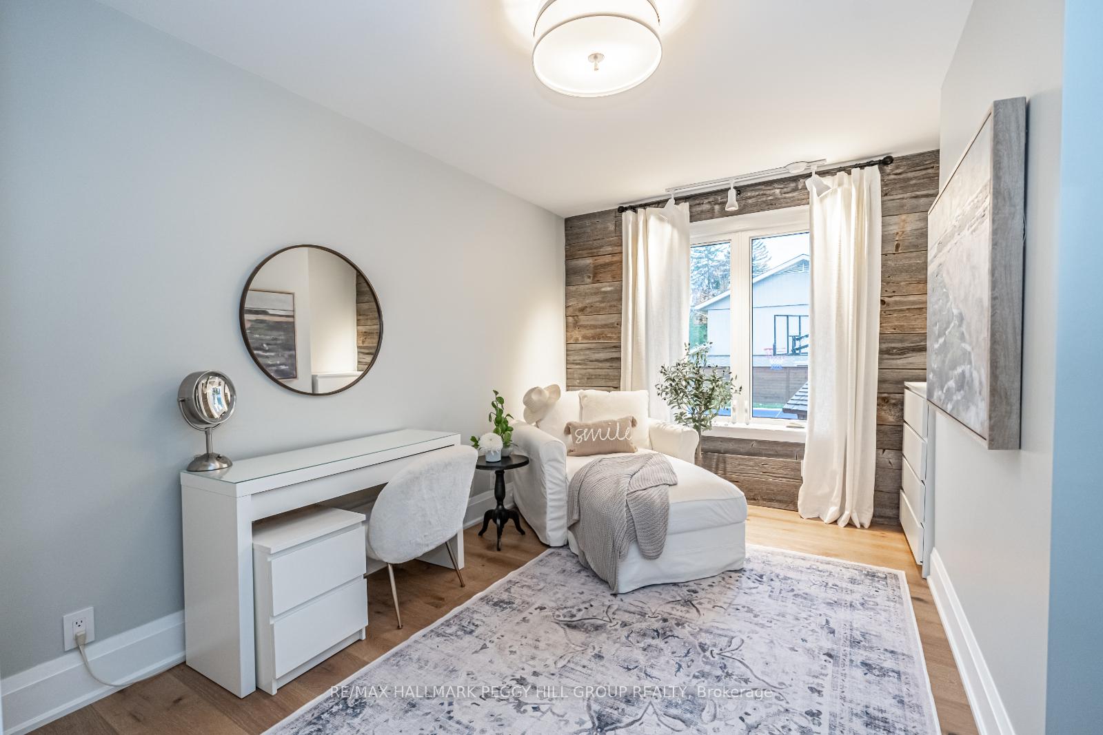 Photo 16 of 68 Dundonald Street, Barrie, Codrington — HOMEH