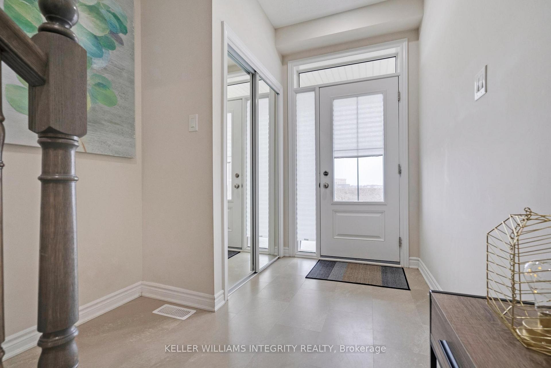 Photo 3 of 1692 Maple Grove Road, Ottawa, Stittsville (North) — HOMEH