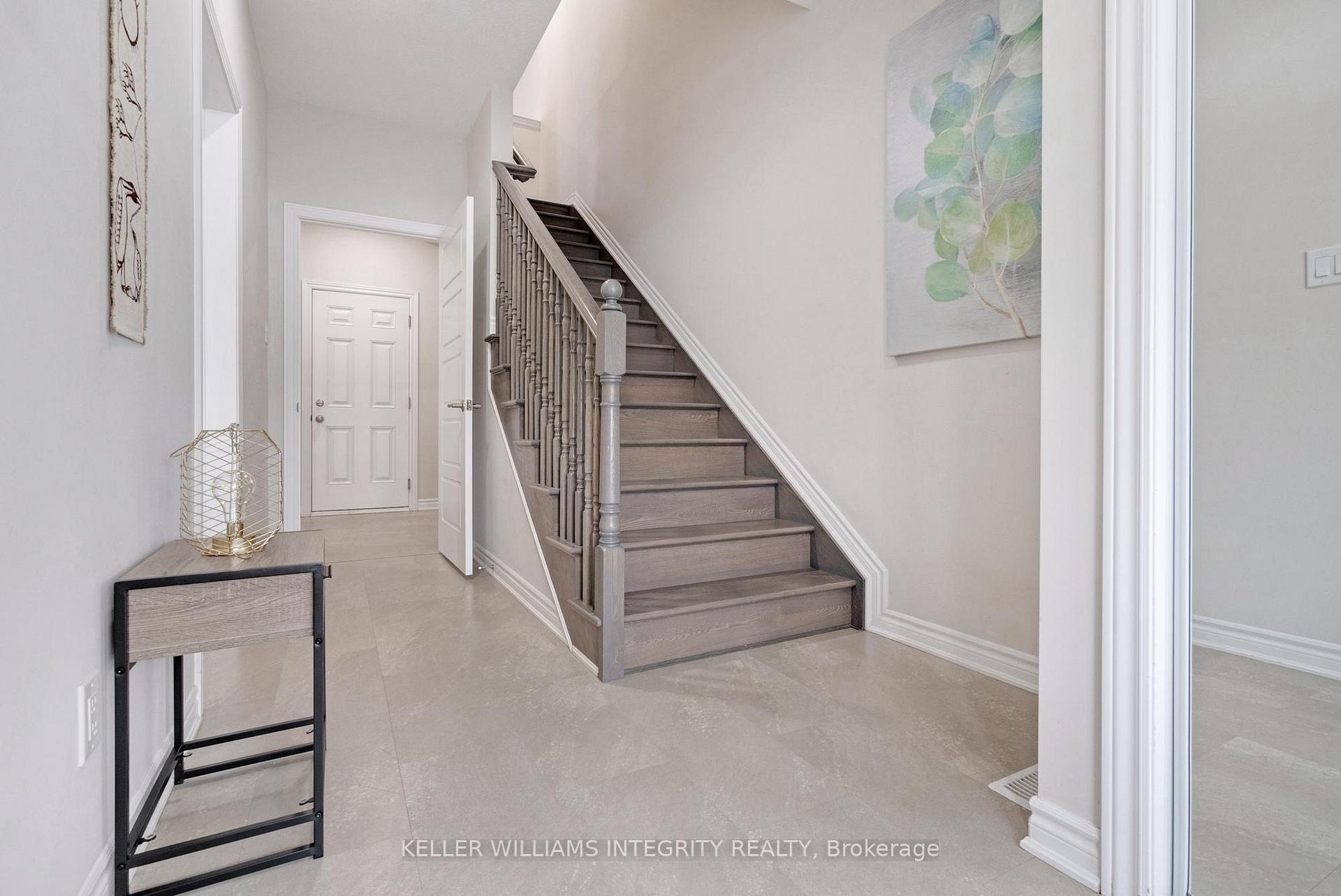 Photo 4 of 1692 Maple Grove Road, Ottawa, Stittsville (North) — HOMEH