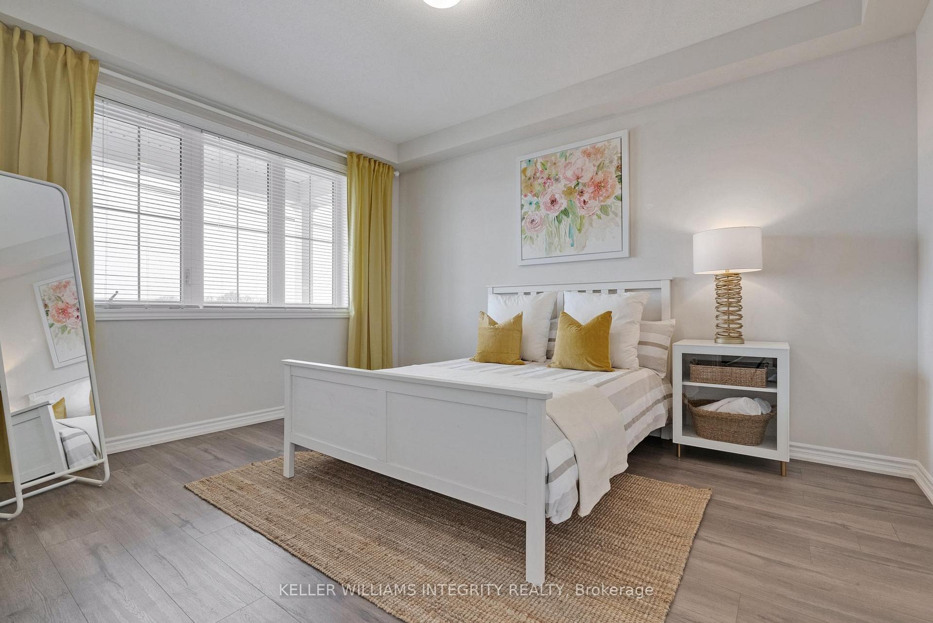 Photo 5 of 1692 Maple Grove Road, Ottawa, Stittsville (North) — HOMEH