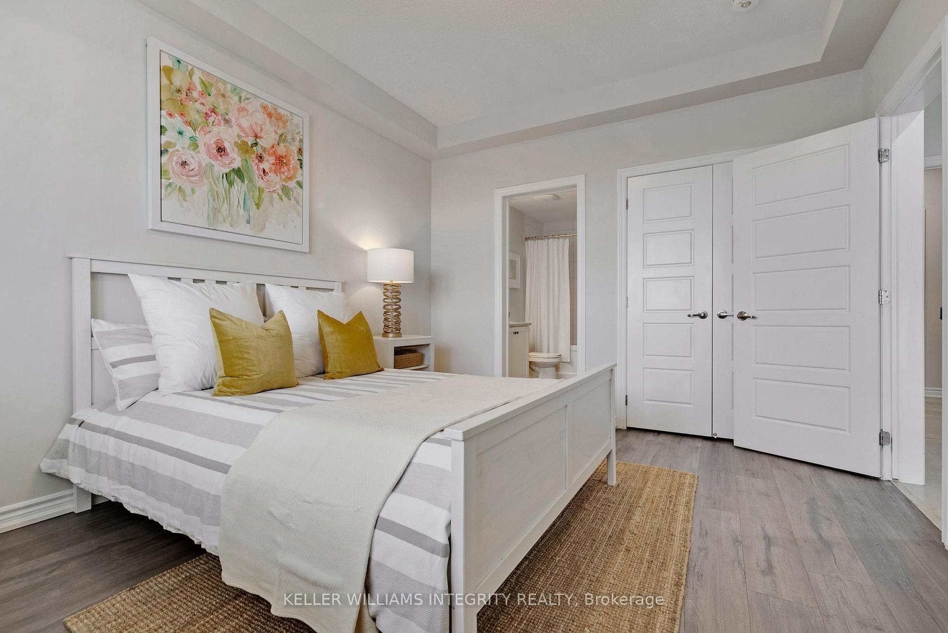 Photo 6 of 1692 Maple Grove Road, Ottawa, Stittsville (North) — HOMEH