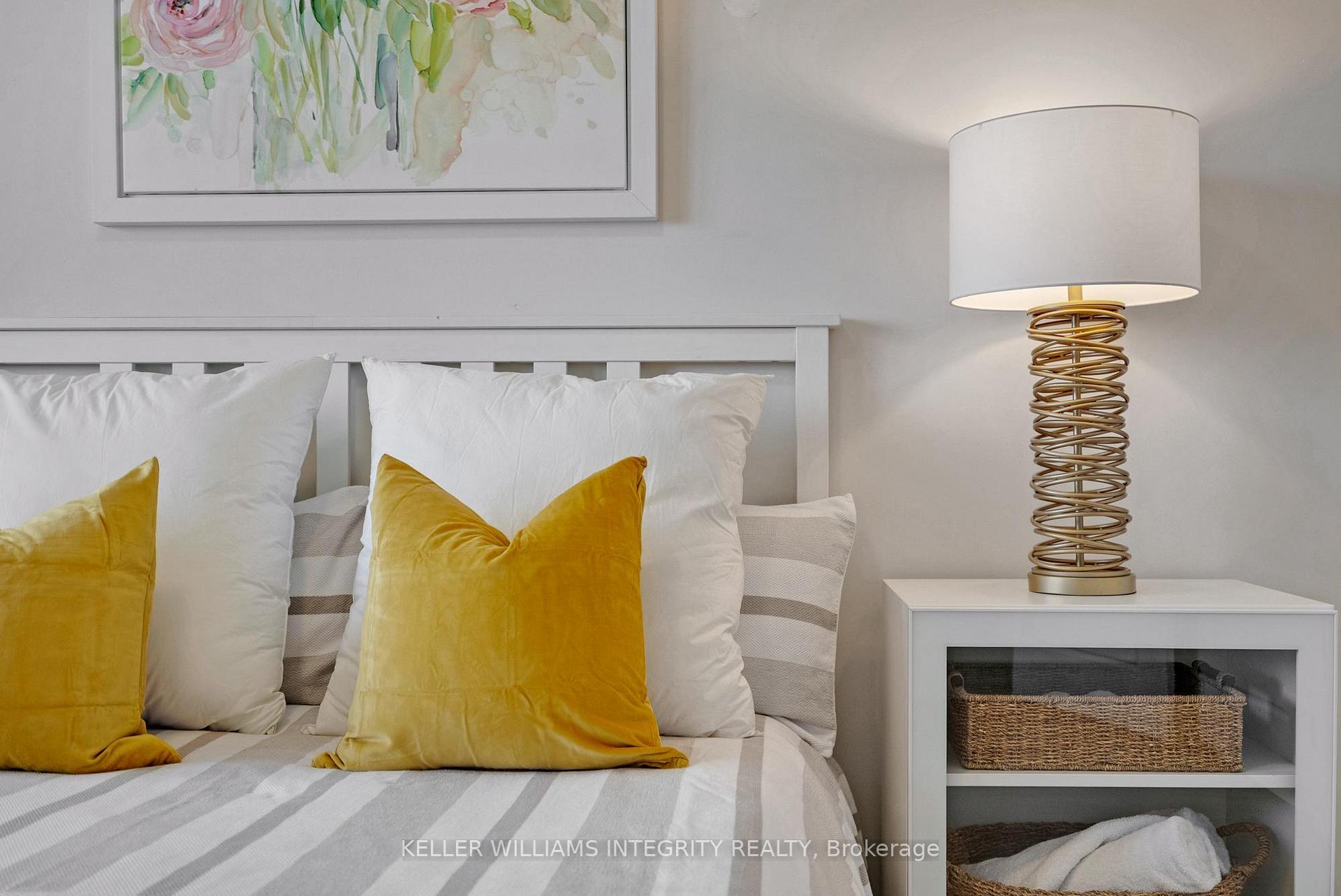 Photo 7 of 1692 Maple Grove Road, Ottawa, Stittsville (North) — HOMEH
