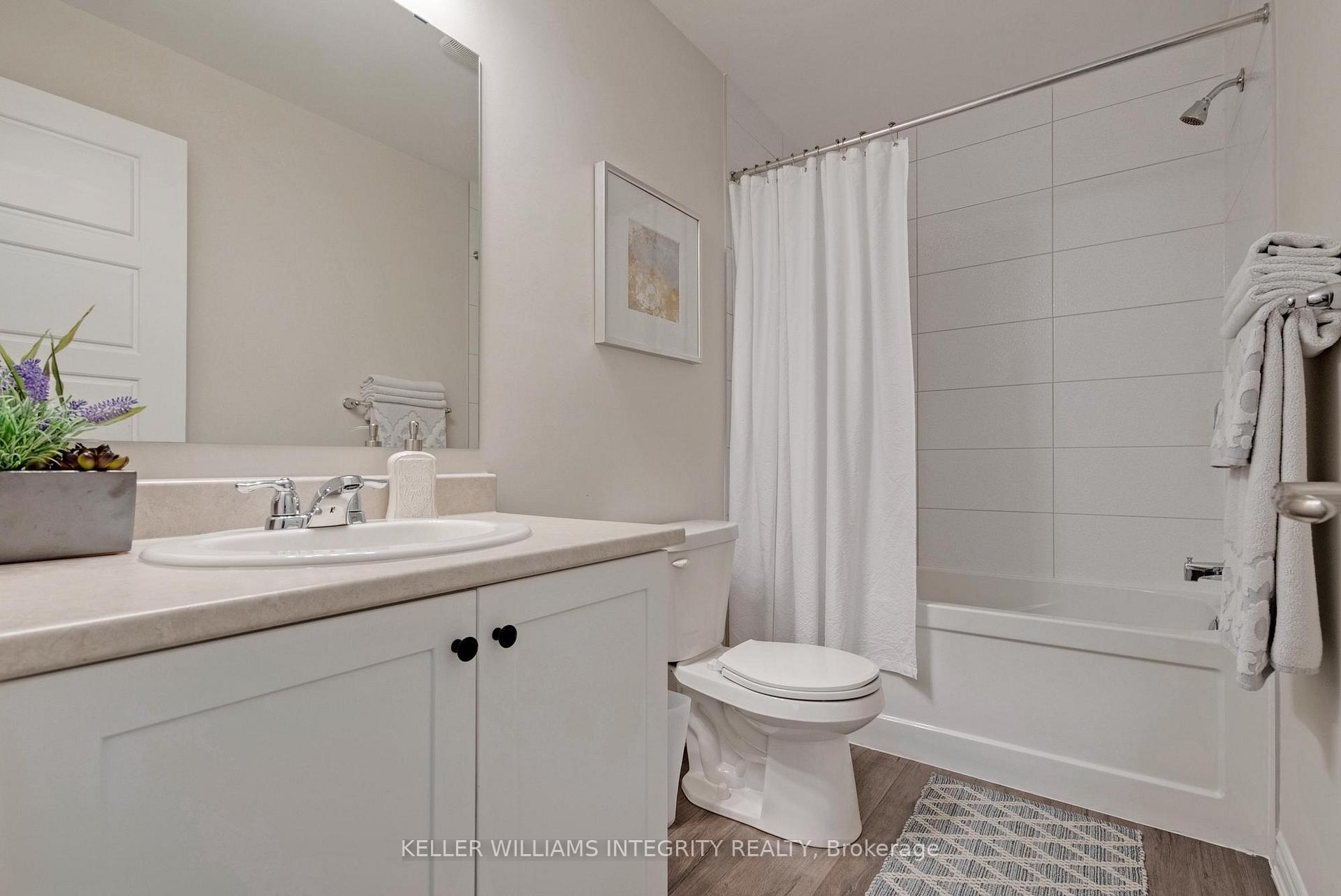 Photo 8 of 1692 Maple Grove Road, Ottawa, Stittsville (North) — HOMEH