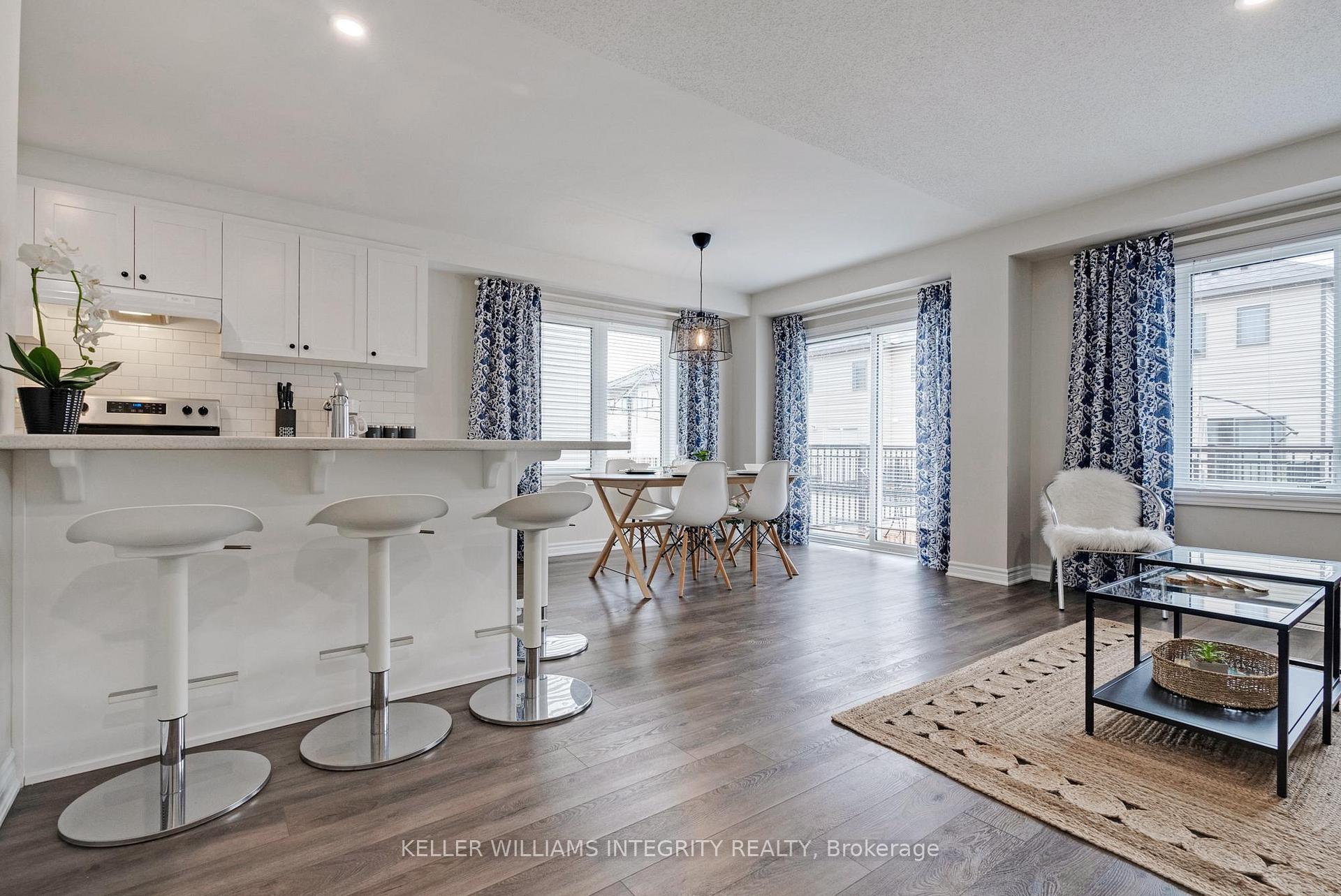 Photo 10 of 1692 Maple Grove Road, Ottawa, Stittsville (North) — HOMEH
