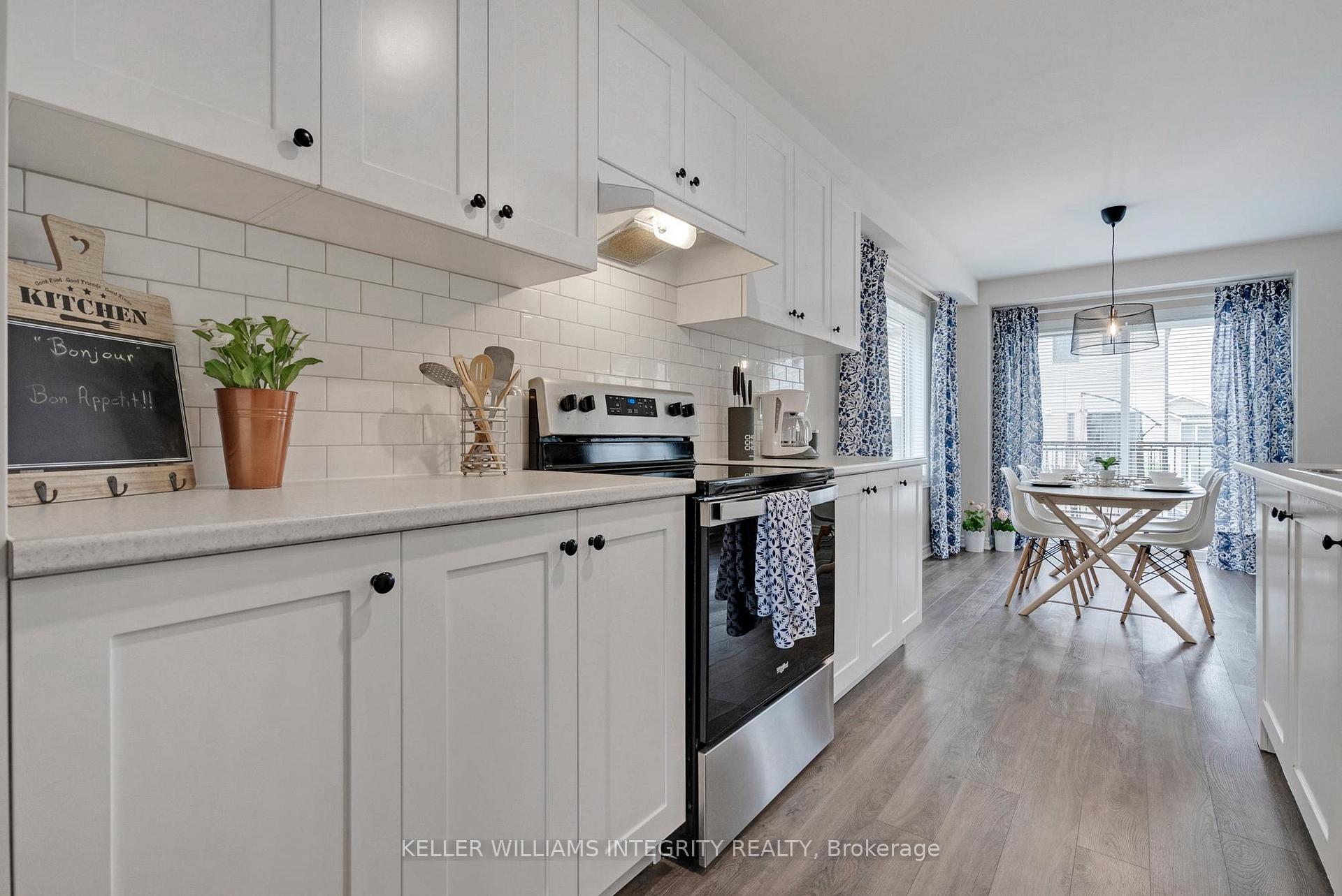 Photo 13 of 1692 Maple Grove Road, Ottawa, Stittsville (North) — HOMEH