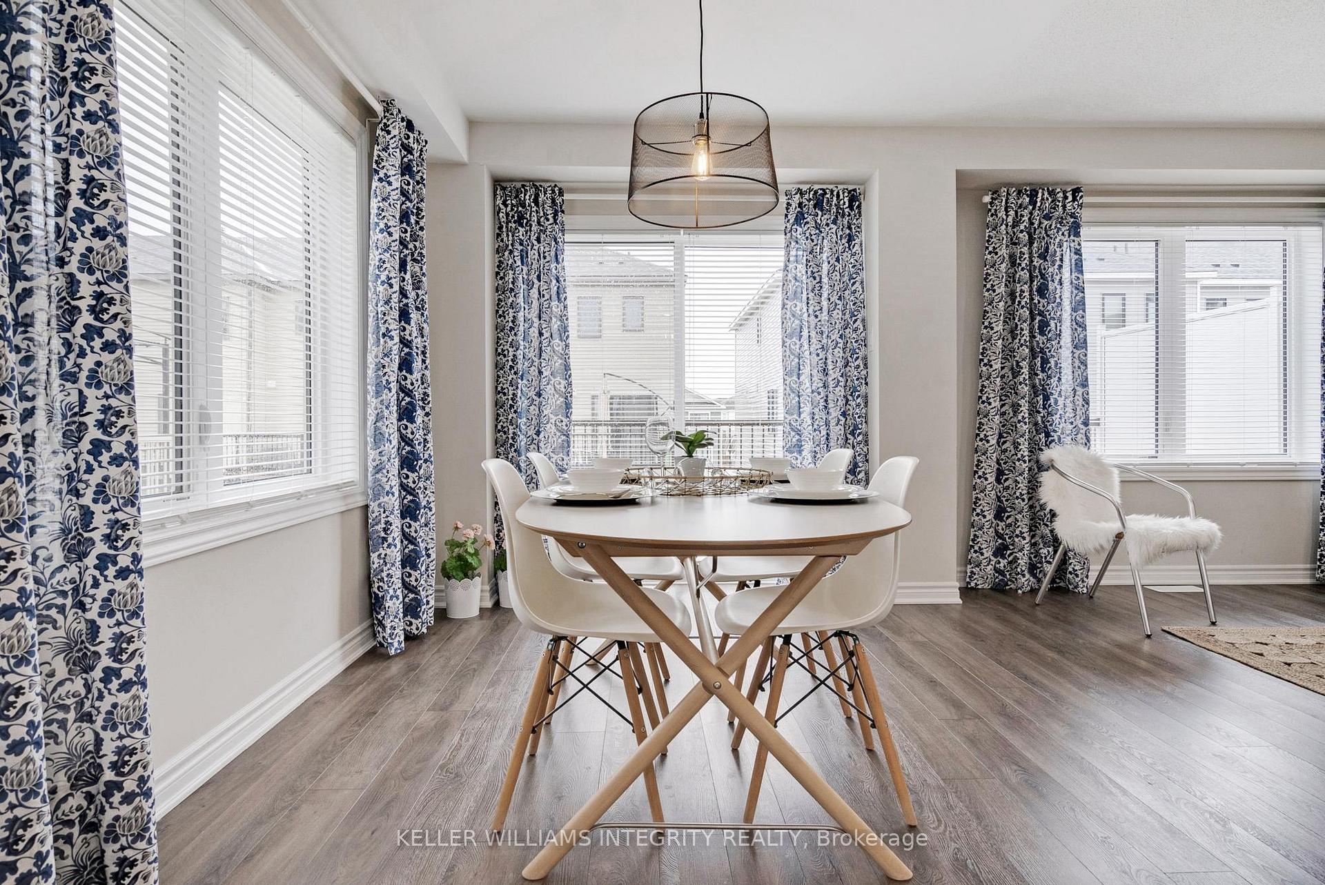 Photo 14 of 1692 Maple Grove Road, Ottawa, Stittsville (North) — HOMEH