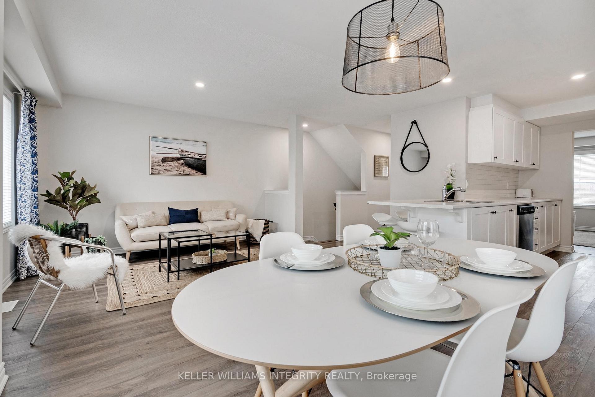 Photo 15 of 1692 Maple Grove Road, Ottawa, Stittsville (North) — HOMEH
