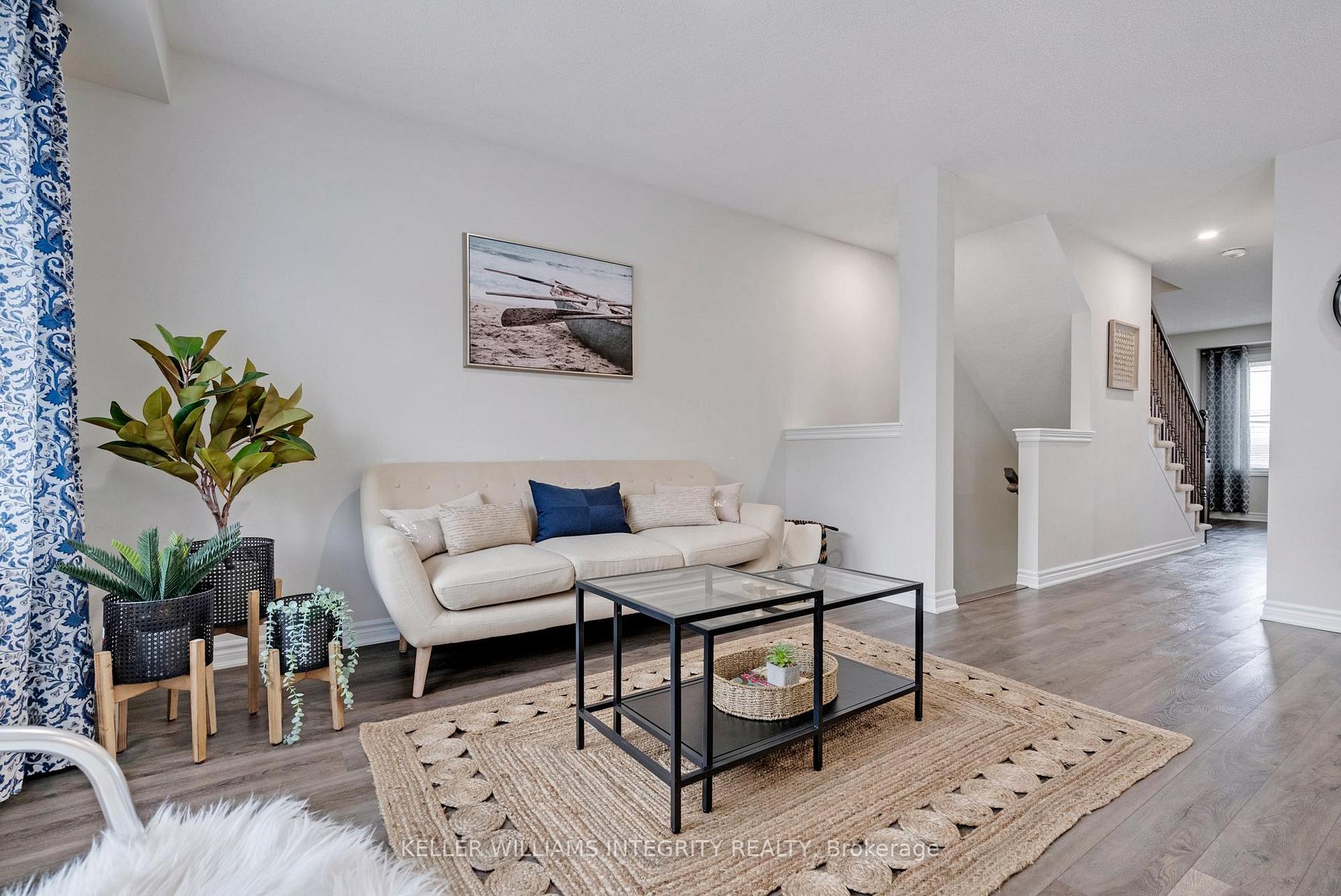 Photo 17 of 1692 Maple Grove Road, Ottawa, Stittsville (North) — HOMEH