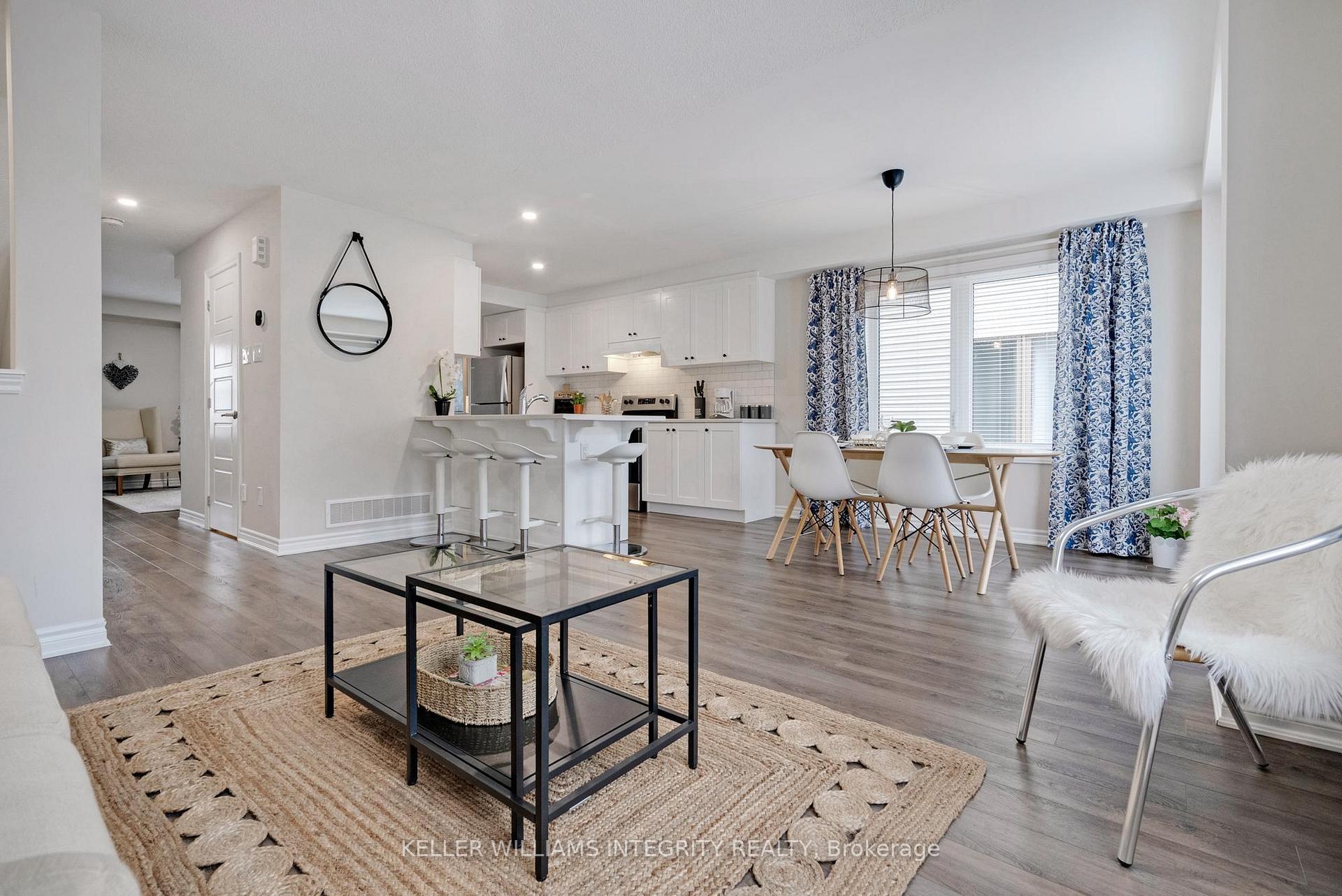 Photo 19 of 1692 Maple Grove Road, Ottawa, Stittsville (North) — HOMEH