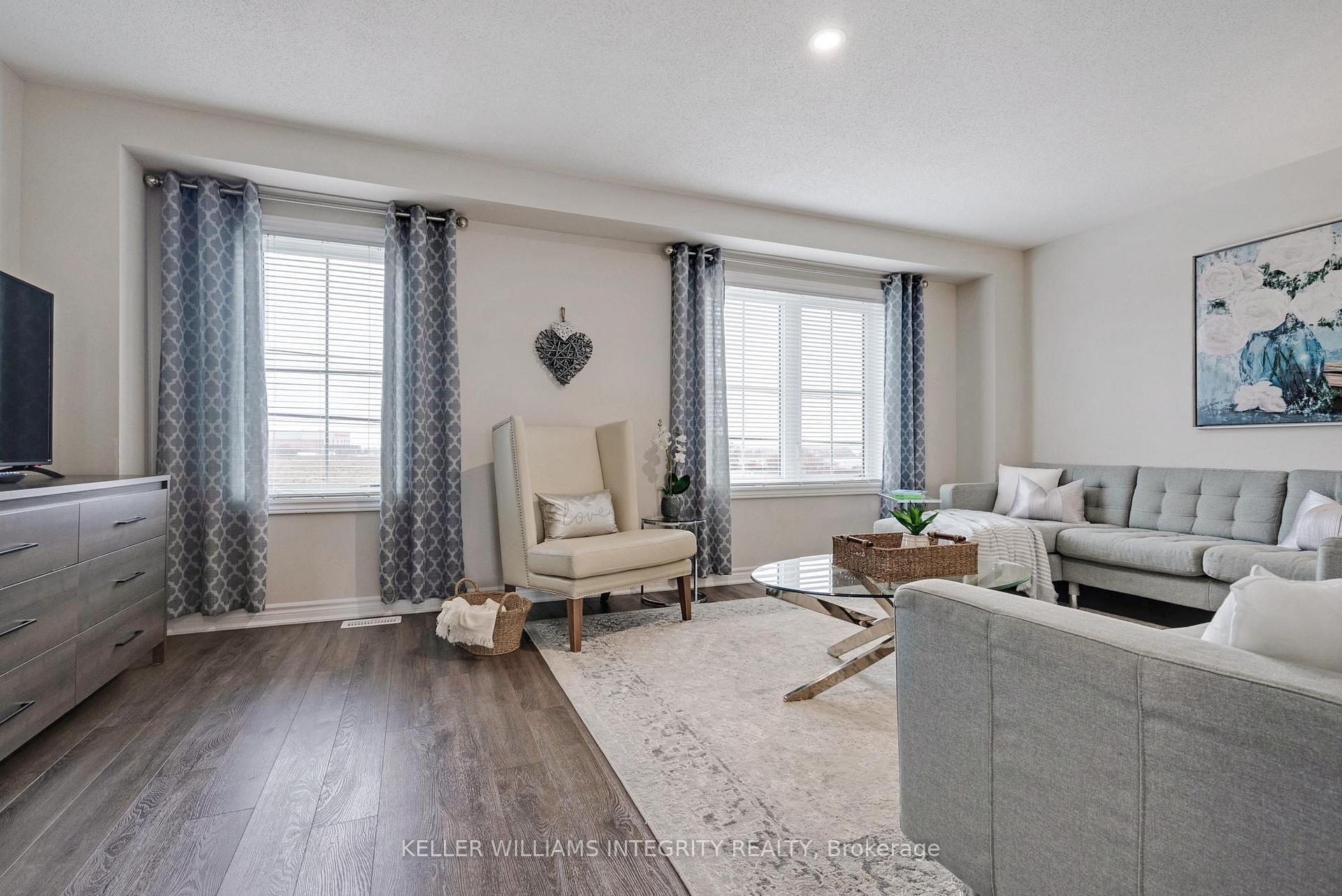 Photo 20 of 1692 Maple Grove Road, Ottawa, Stittsville (North) — HOMEH