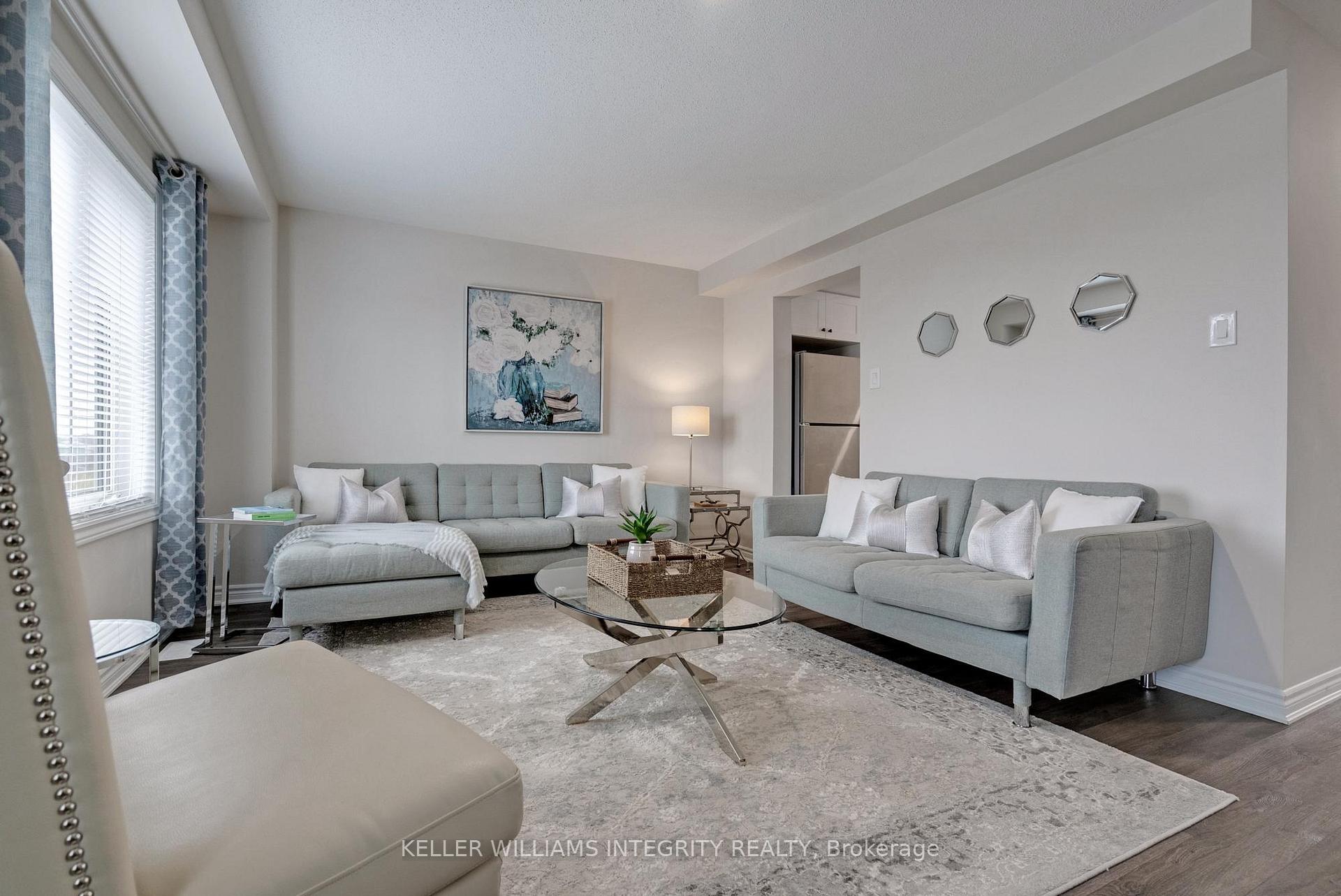 Photo 21 of 1692 Maple Grove Road, Ottawa, Stittsville (North) — HOMEH