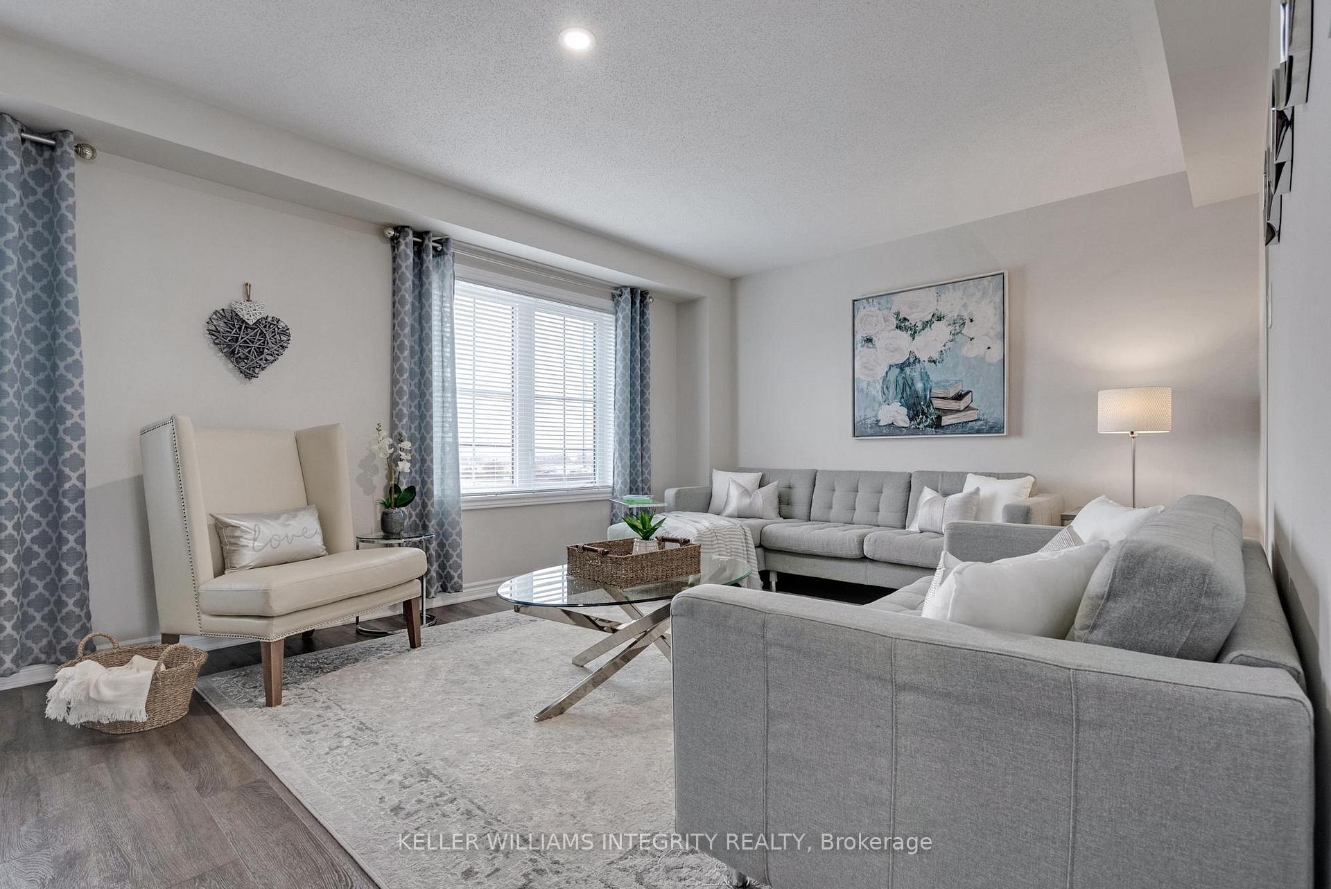 Photo 22 of 1692 Maple Grove Road, Ottawa, Stittsville (North) — HOMEH