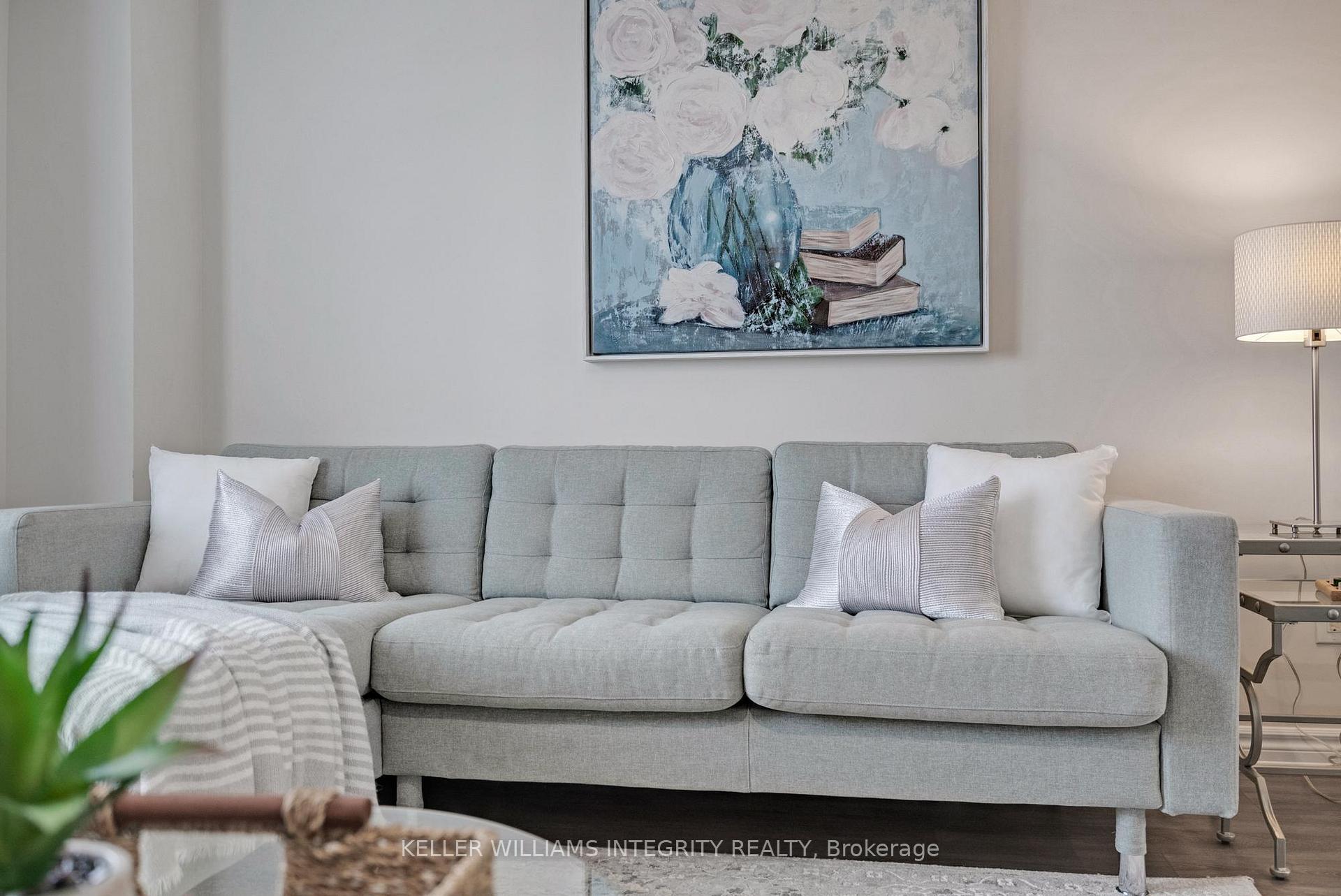 Photo 23 of 1692 Maple Grove Road, Ottawa, Stittsville (North) — HOMEH