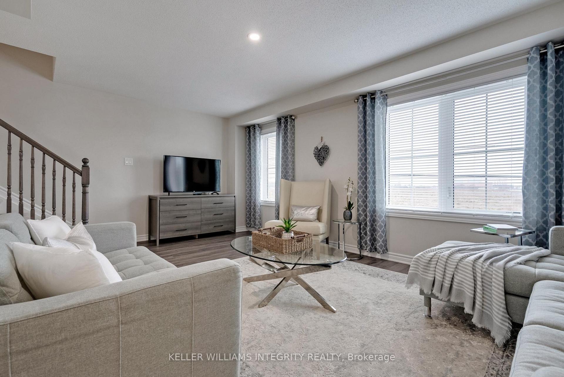 Photo 24 of 1692 Maple Grove Road, Ottawa, Stittsville (North) — HOMEH