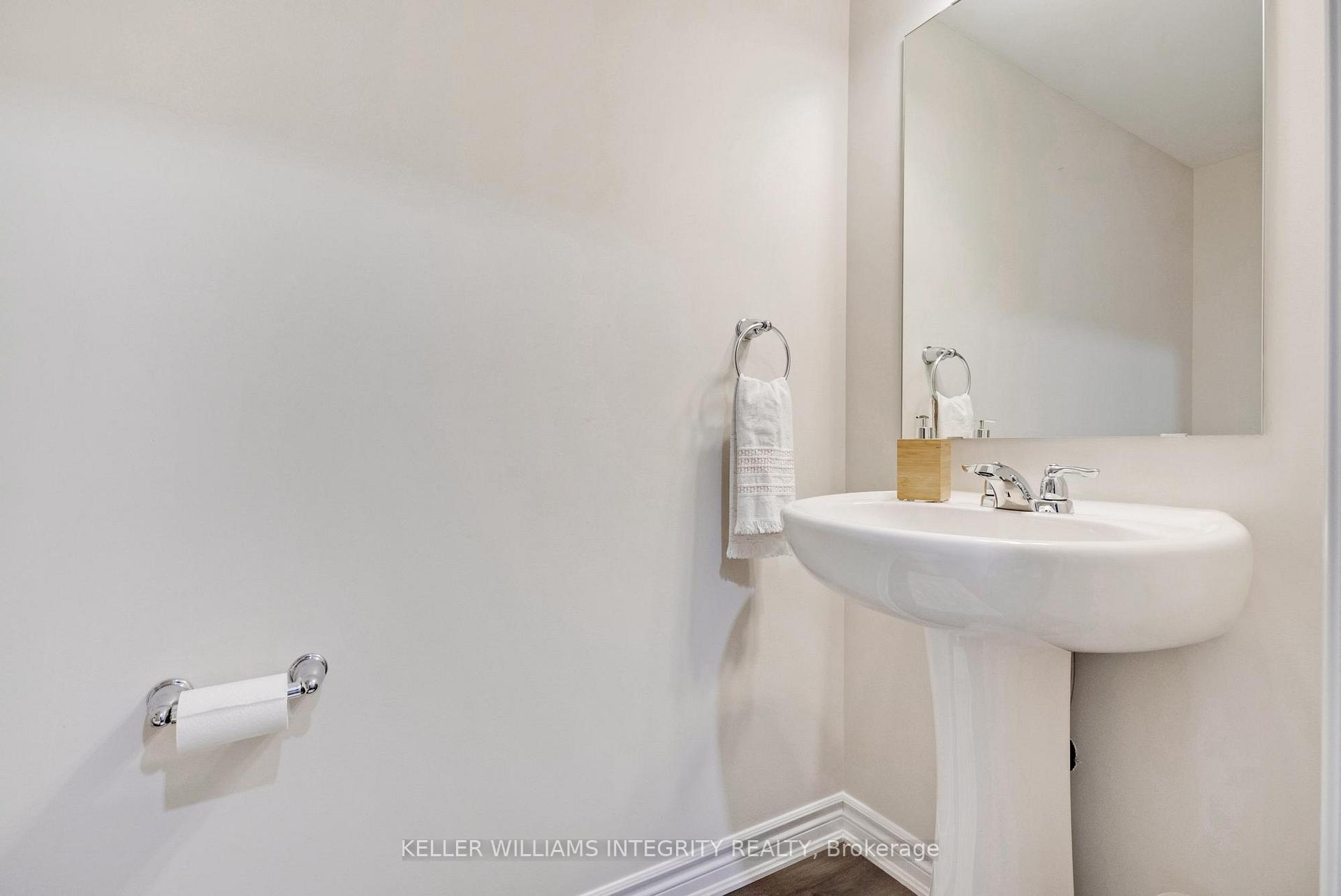 Photo 25 of 1692 Maple Grove Road, Ottawa, Stittsville (North) — HOMEH